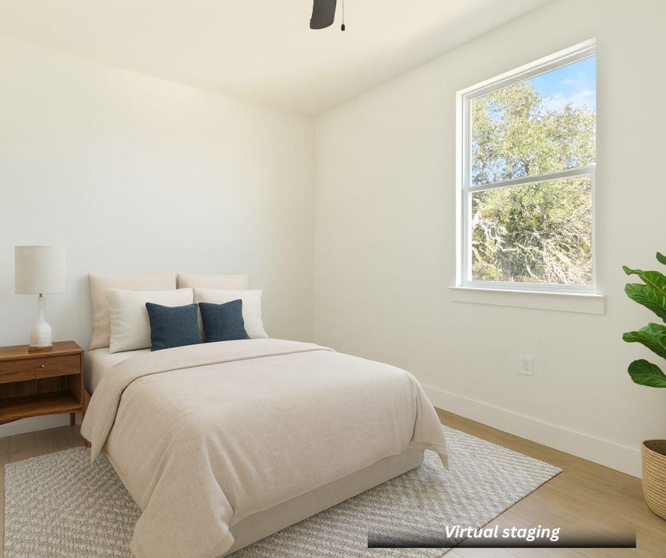 17 Stardust Cir, Wimberley, TX 78676