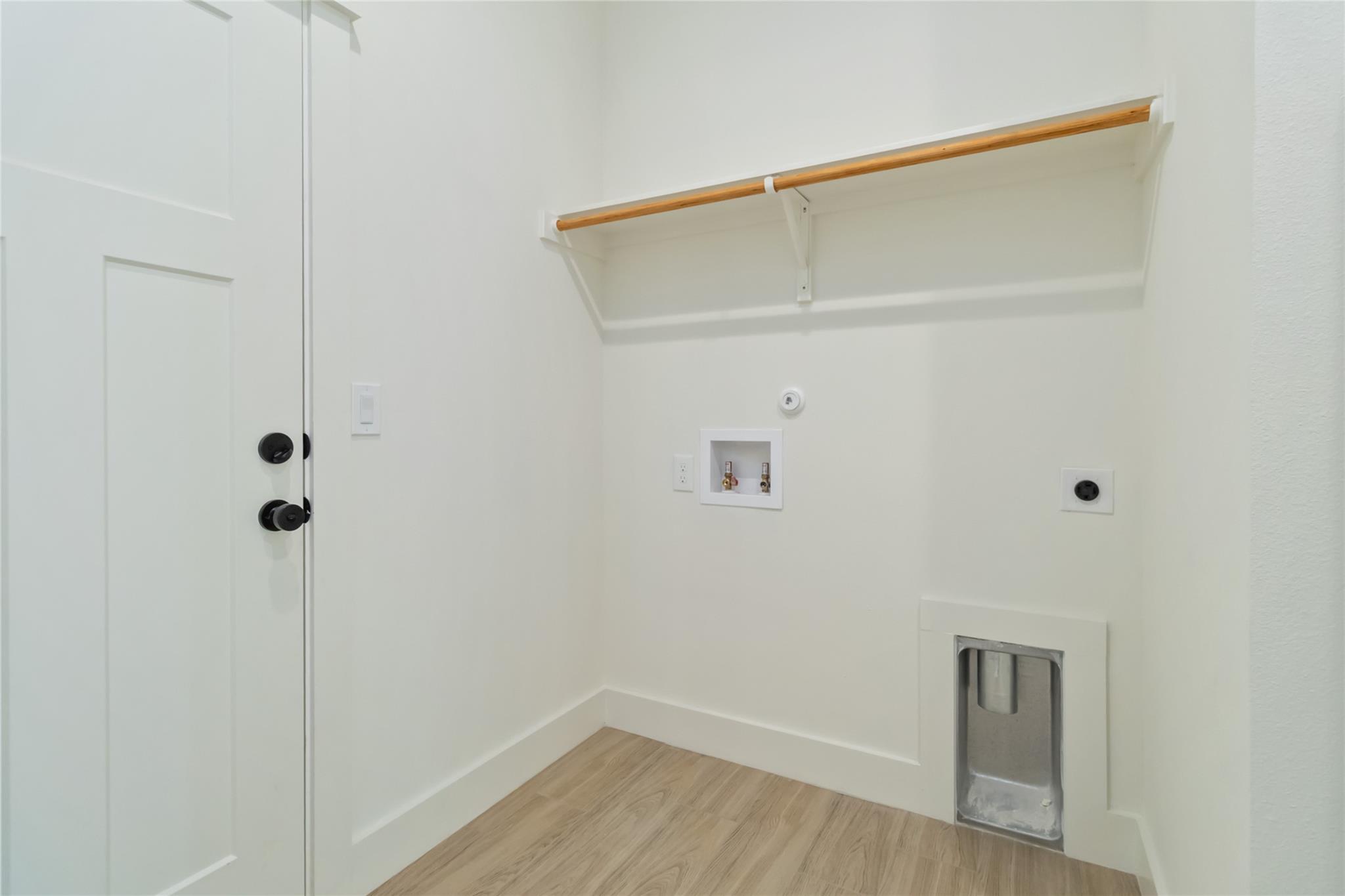 17 Stardust Cir, Wimberley, TX 78676