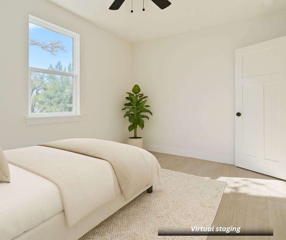 17 Stardust Cir, Wimberley, TX 78676