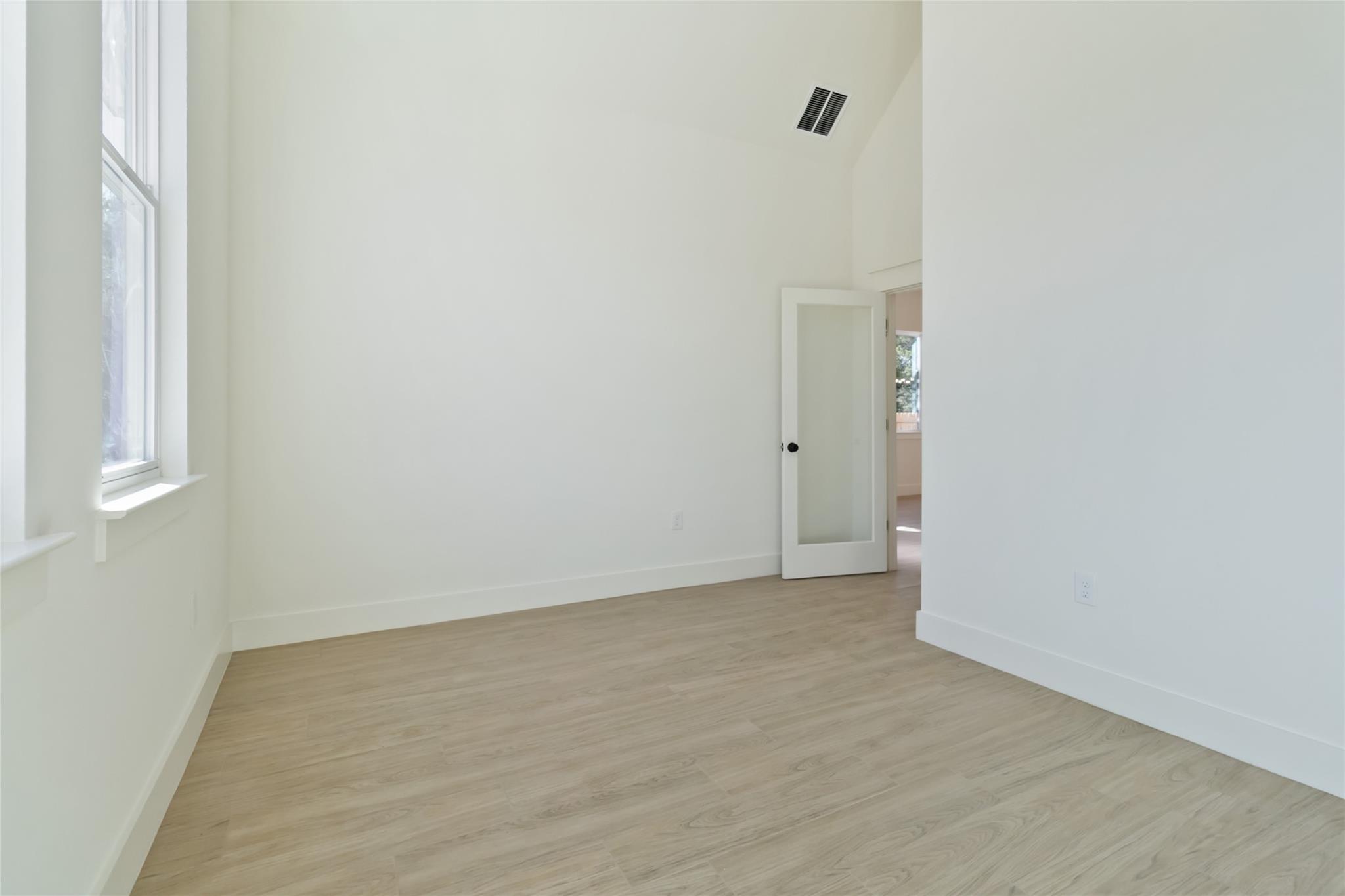 17 Stardust Cir, Wimberley, TX 78676