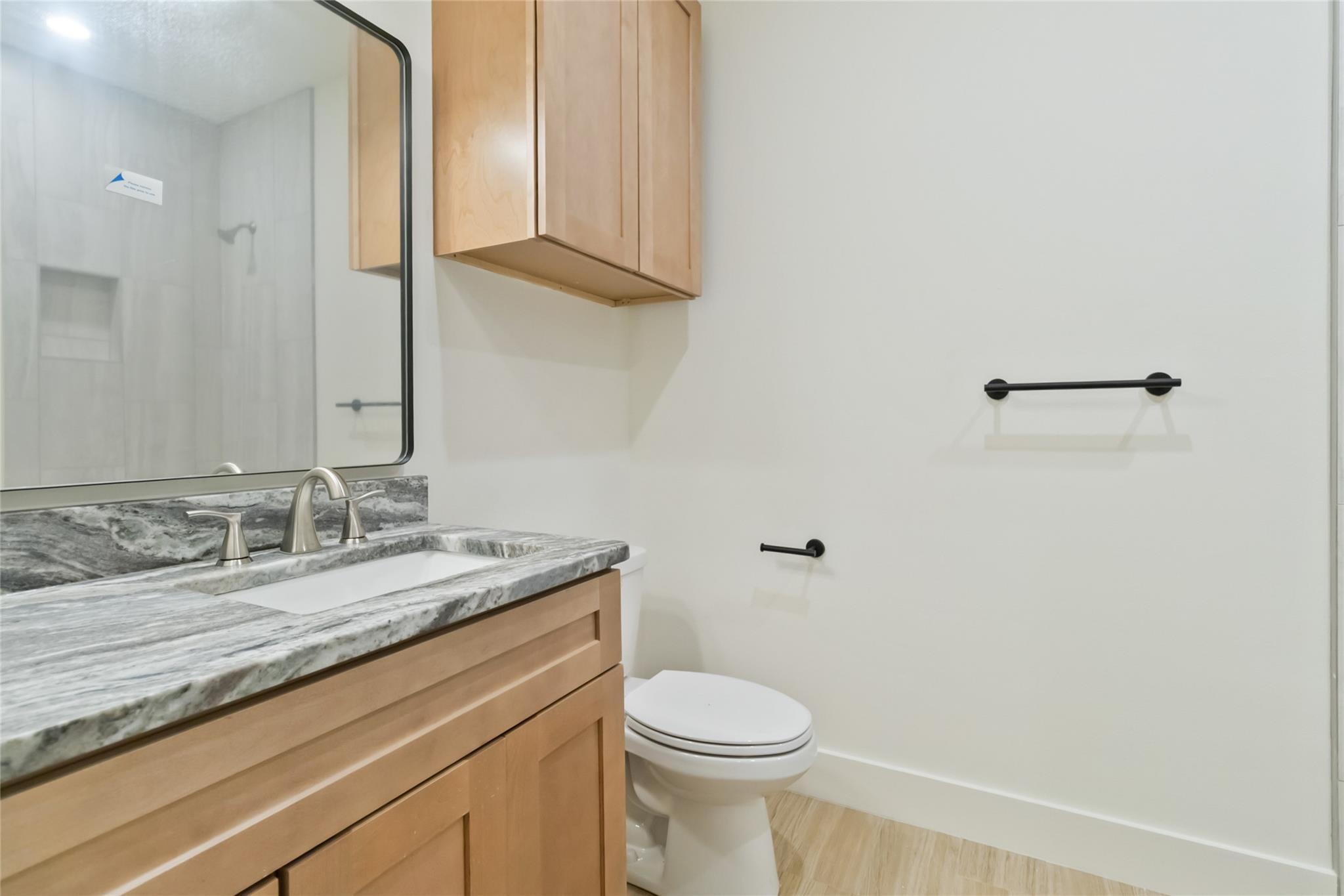 17 Stardust Cir, Wimberley, TX 78676