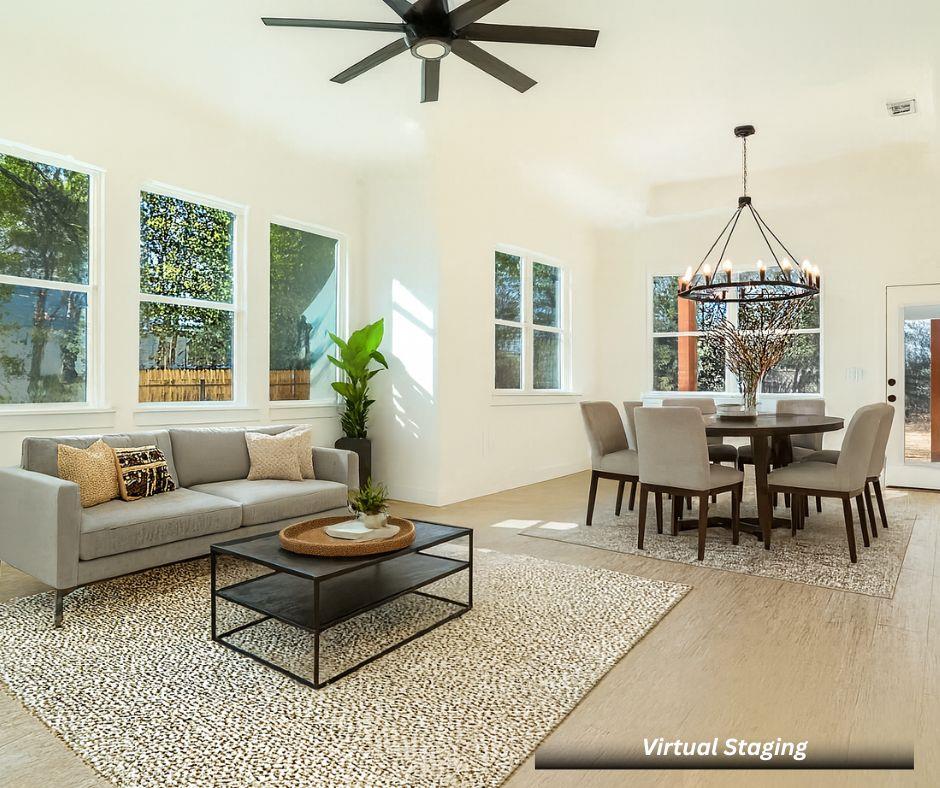 17 Stardust Cir, Wimberley, TX 78676