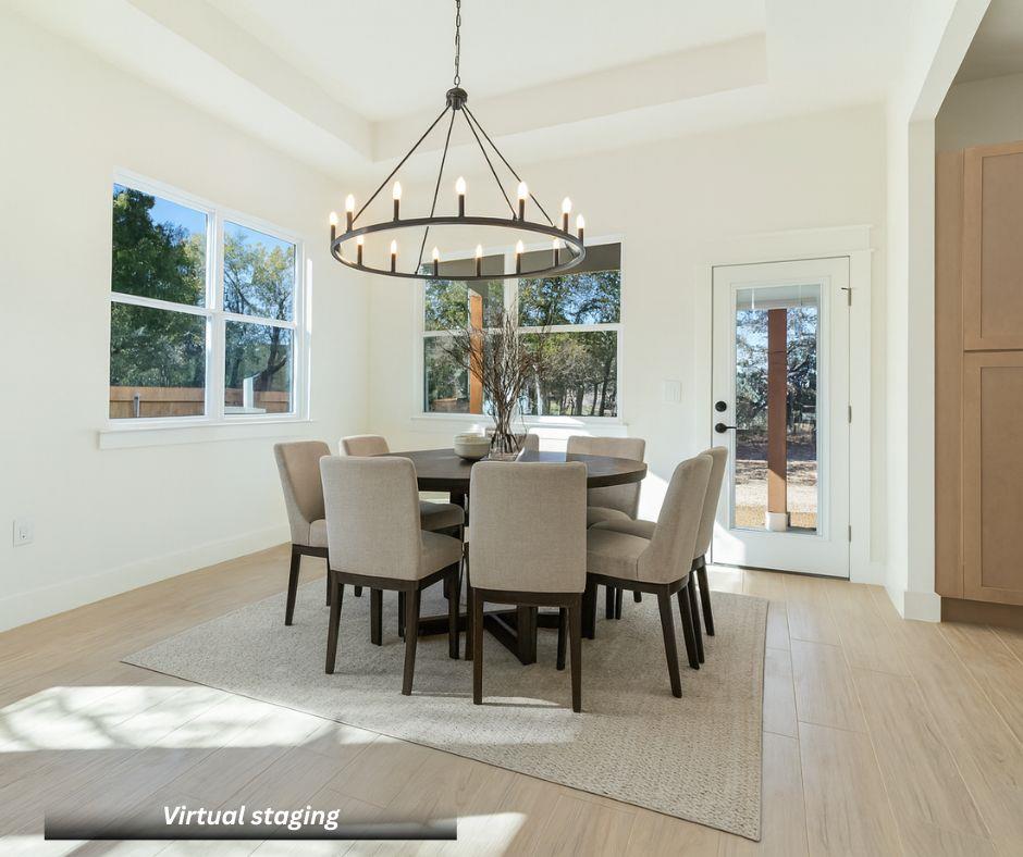 17 Stardust Cir, Wimberley, TX 78676