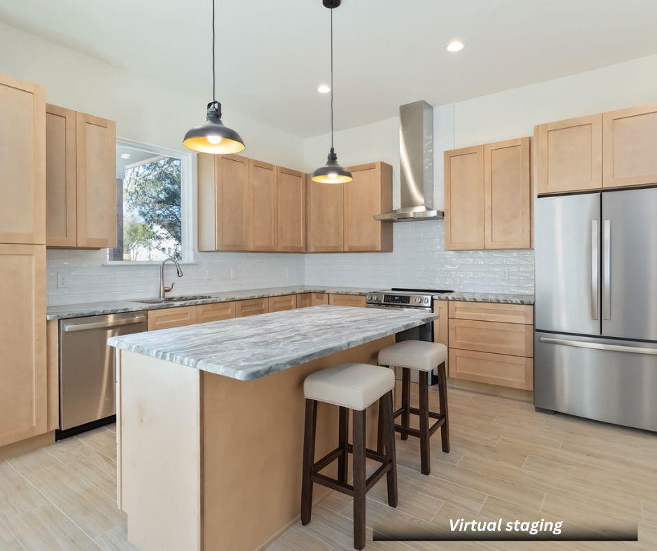 17 Stardust Cir, Wimberley, TX 78676