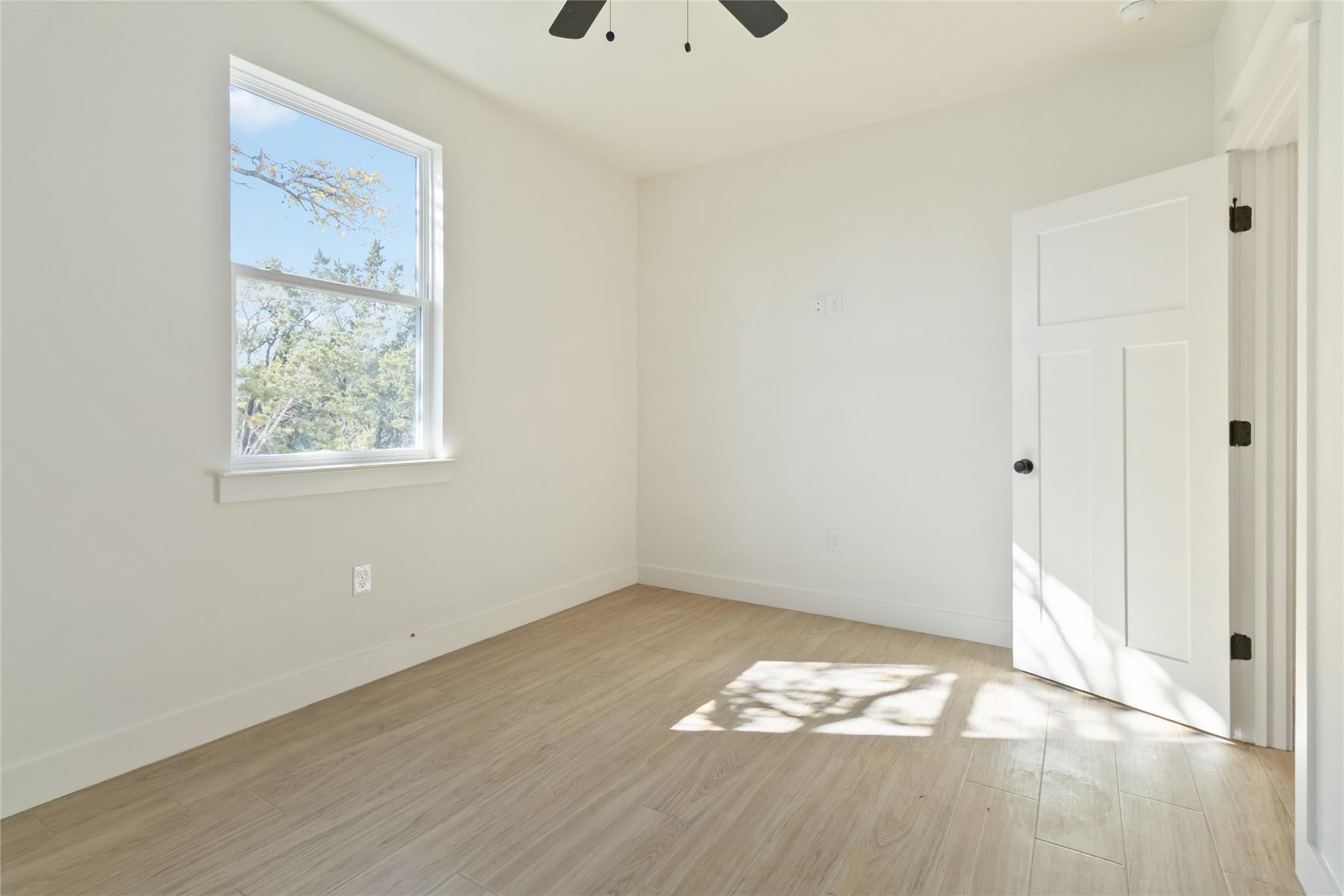 17 Stardust Cir, Wimberley, TX 78676