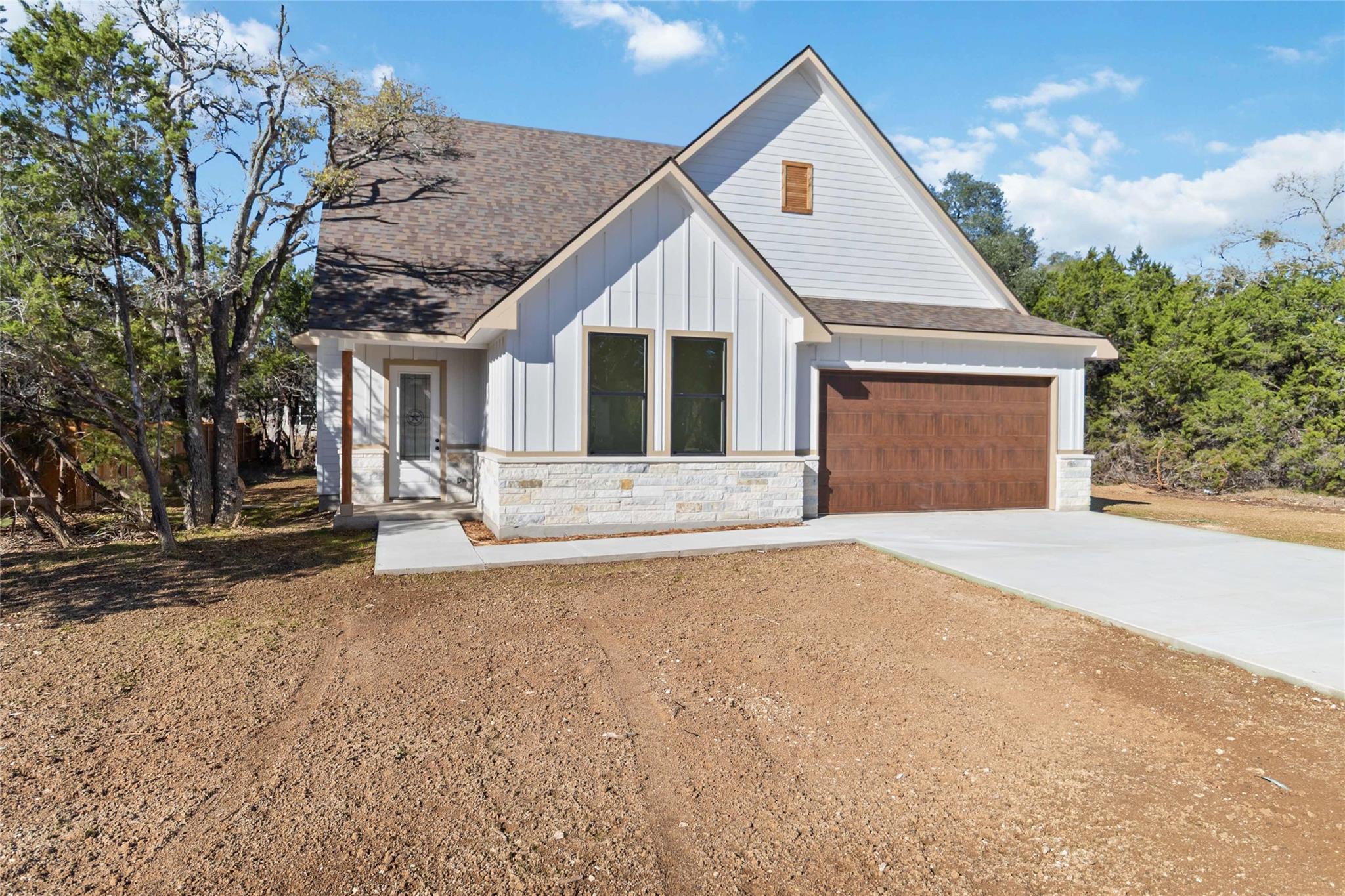 17 Stardust Cir, Wimberley, TX 78676