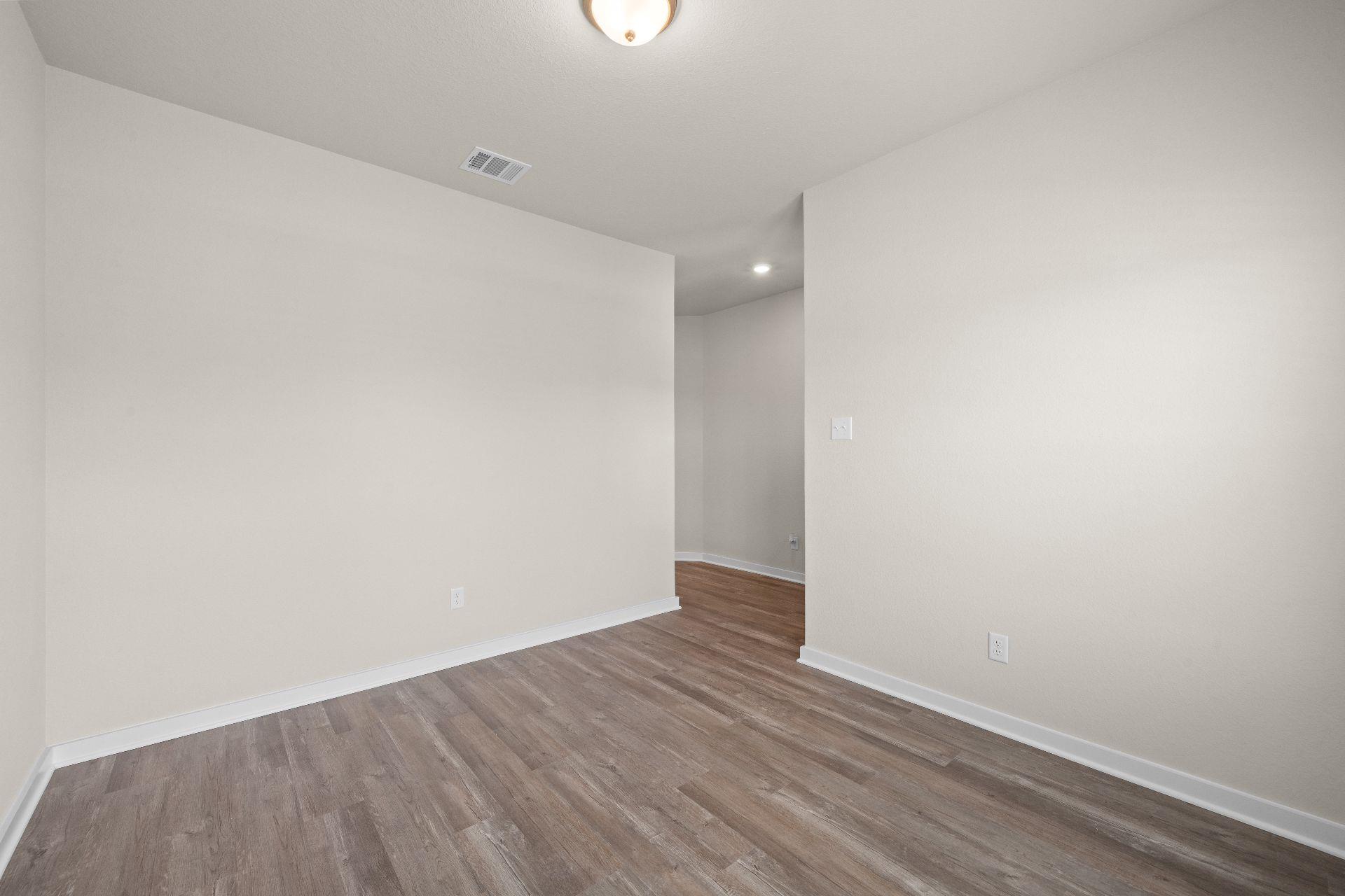 260 Little Green Trl, Jarrell, TX 76537