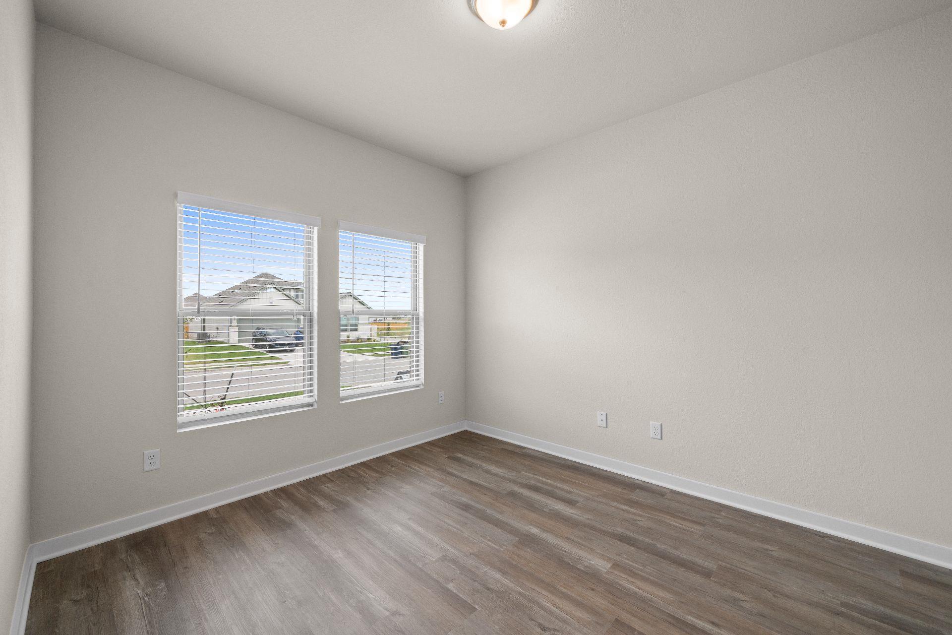 260 Little Green Trl, Jarrell, TX 76537