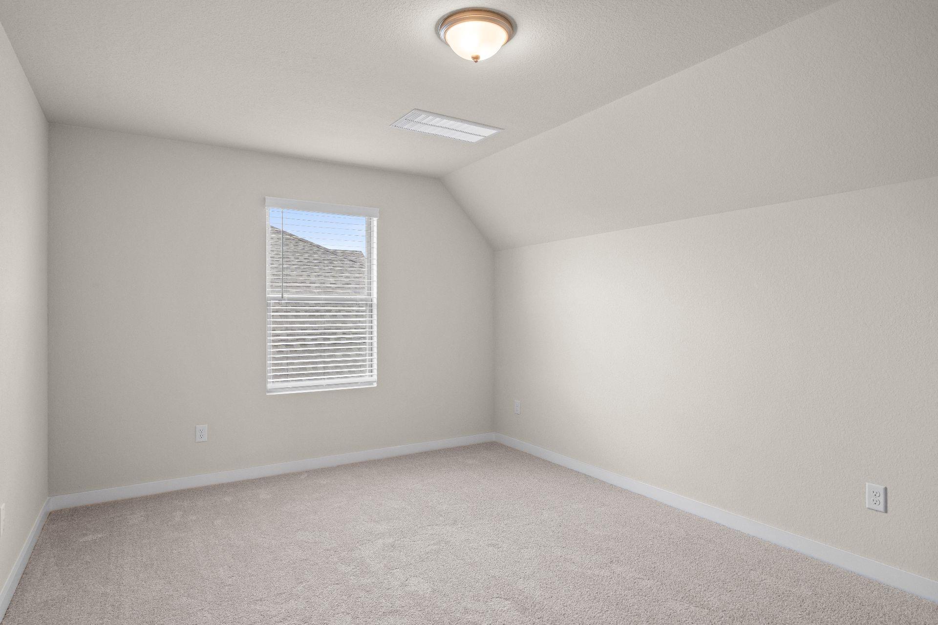 260 Little Green Trl, Jarrell, TX 76537