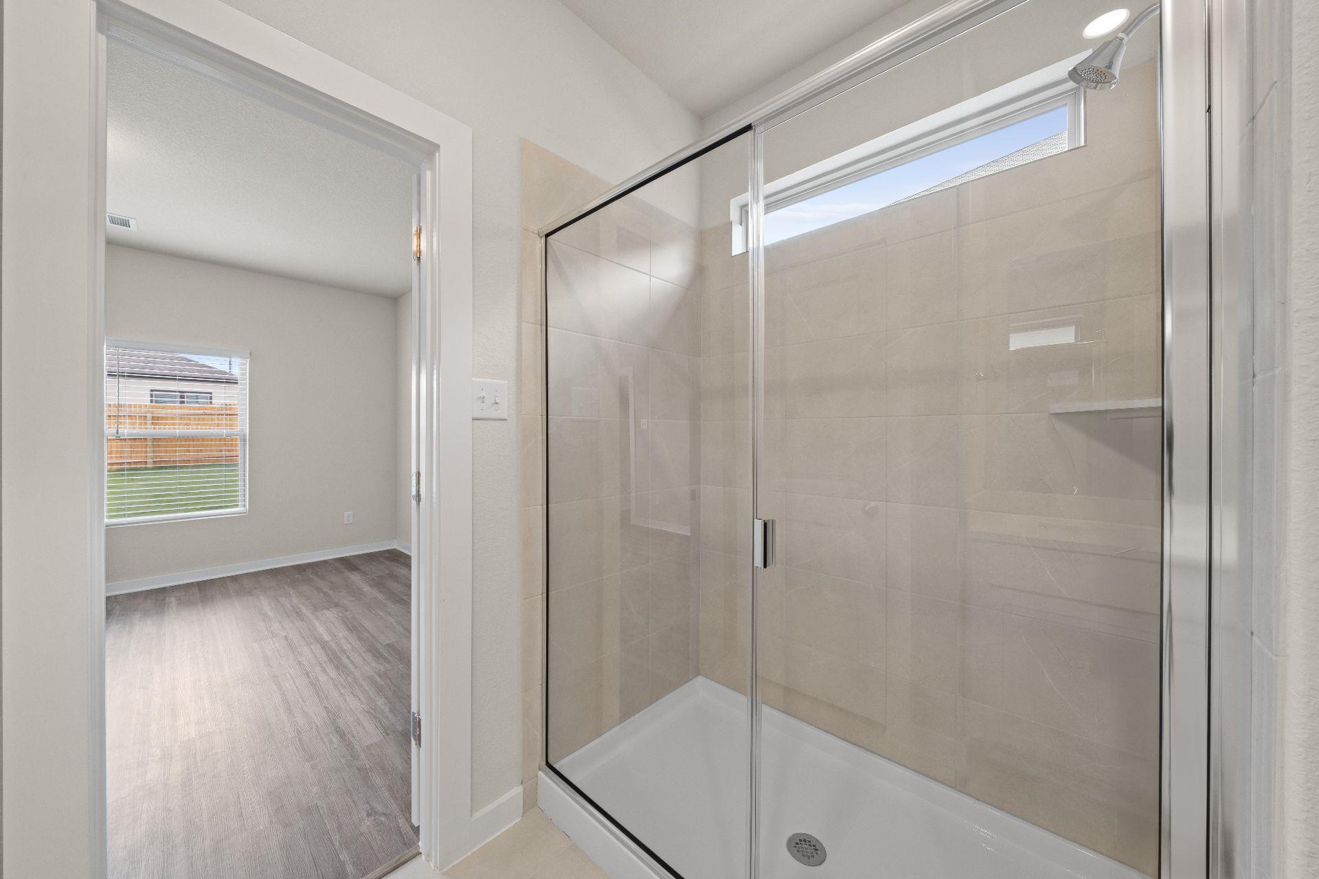 260 Little Green Trl, Jarrell, TX 76537