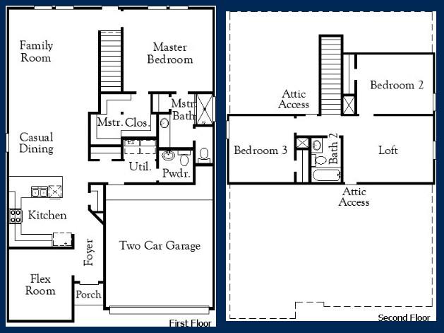 260 Little Green Trl, Jarrell, TX 76537
