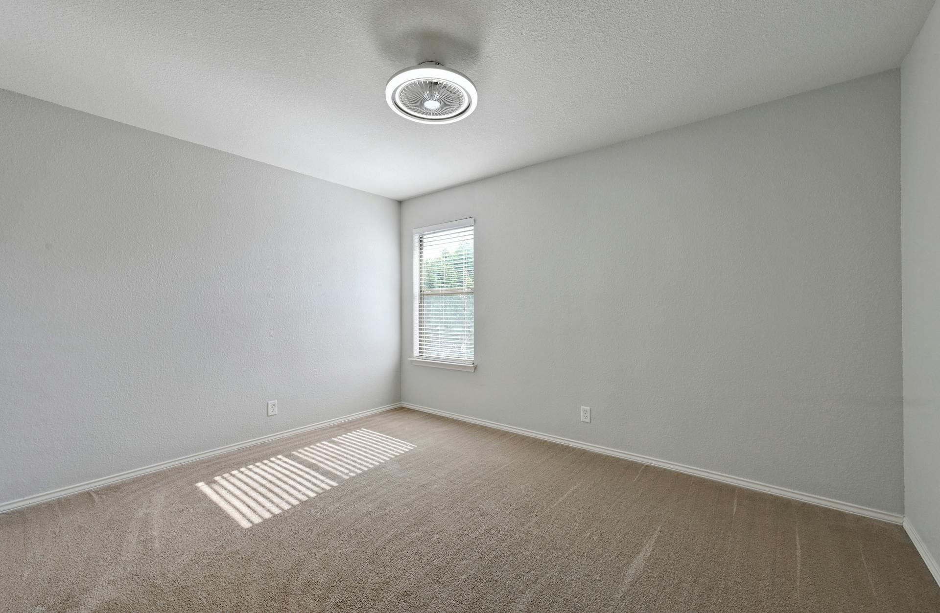 8901 Cornish Hen Cv, Austin, TX 78747