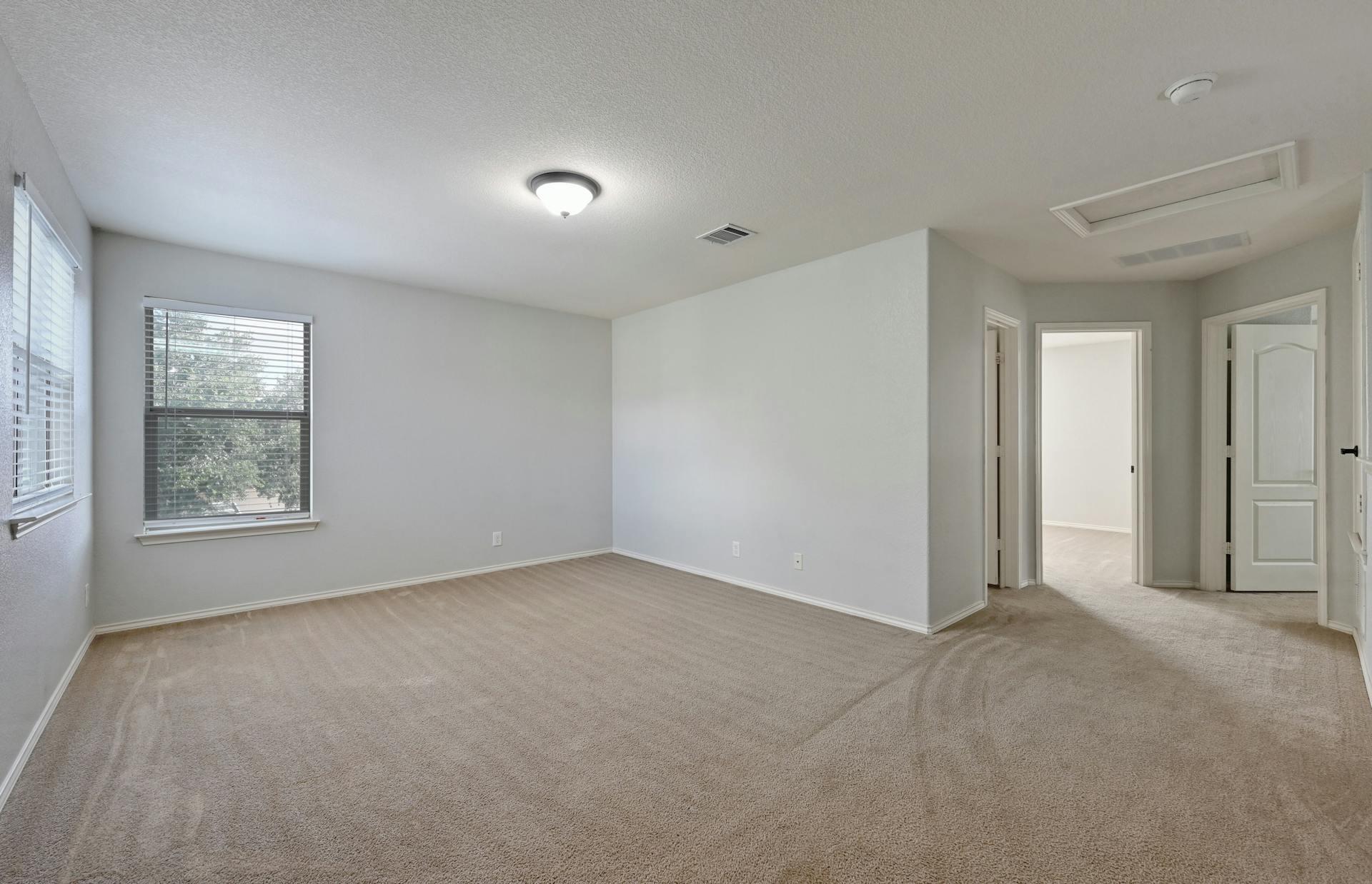 8901 Cornish Hen Cv, Austin, TX 78747