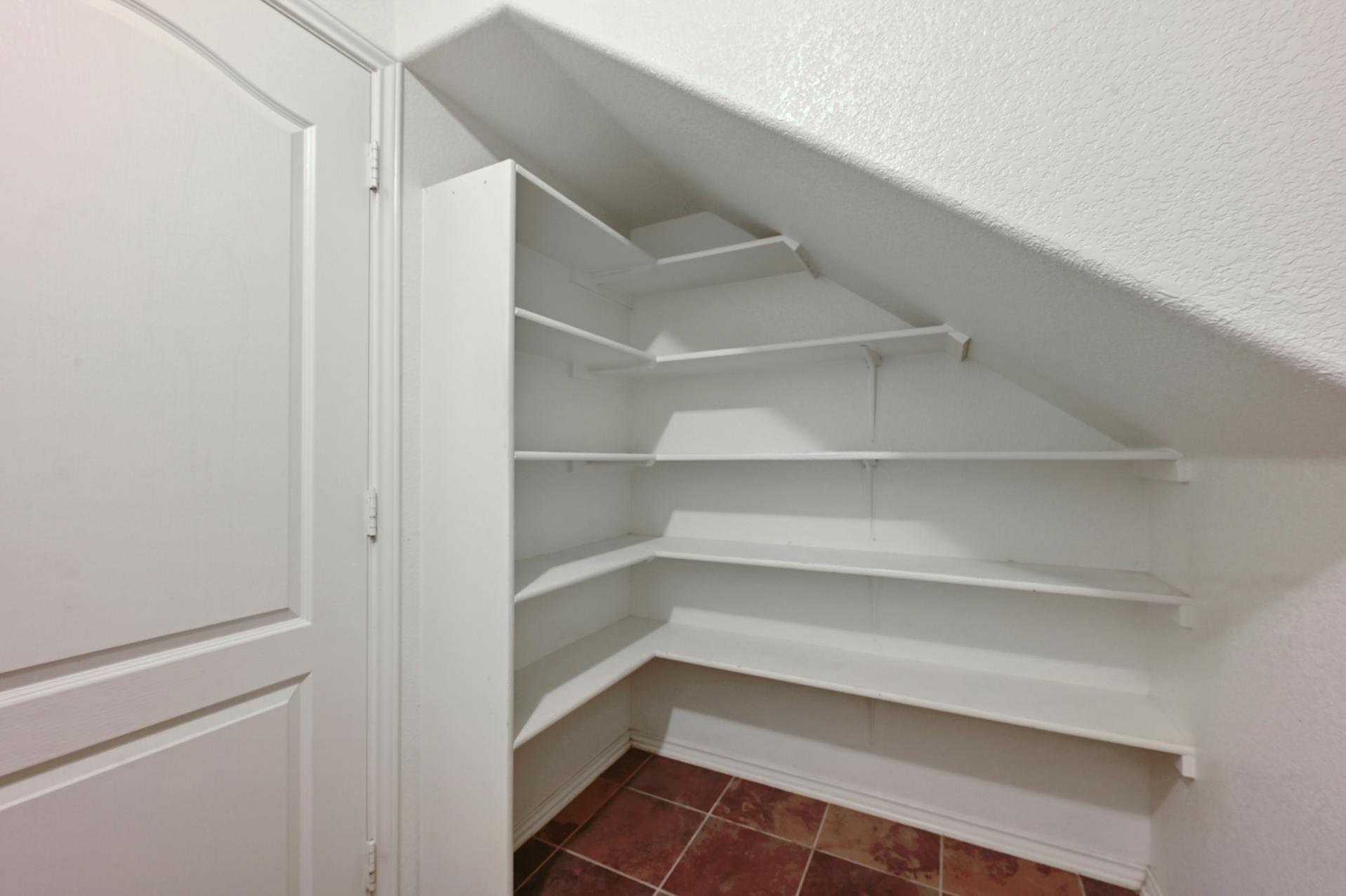 8901 Cornish Hen Cv, Austin, TX 78747