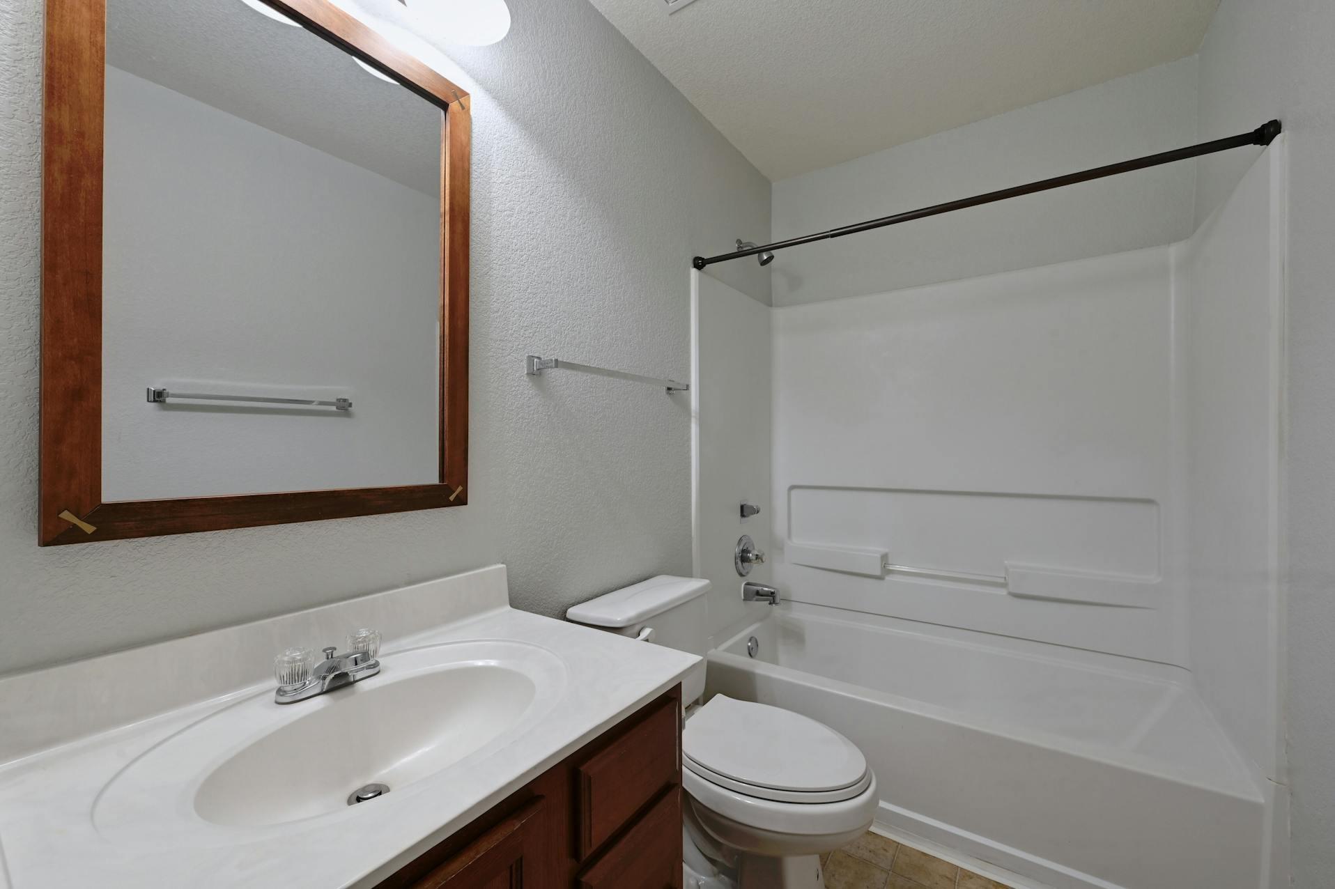 8901 Cornish Hen Cv, Austin, TX 78747