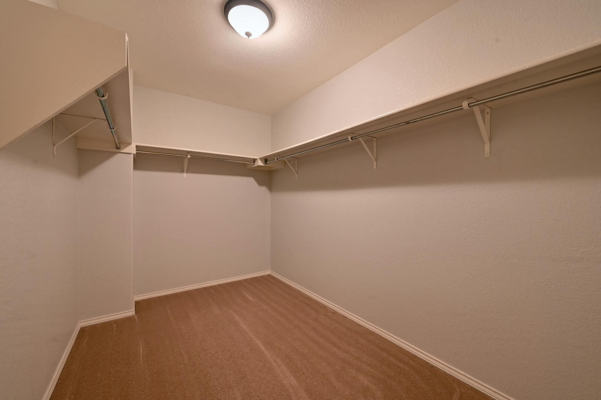 8901 Cornish Hen Cv, Austin, TX 78747