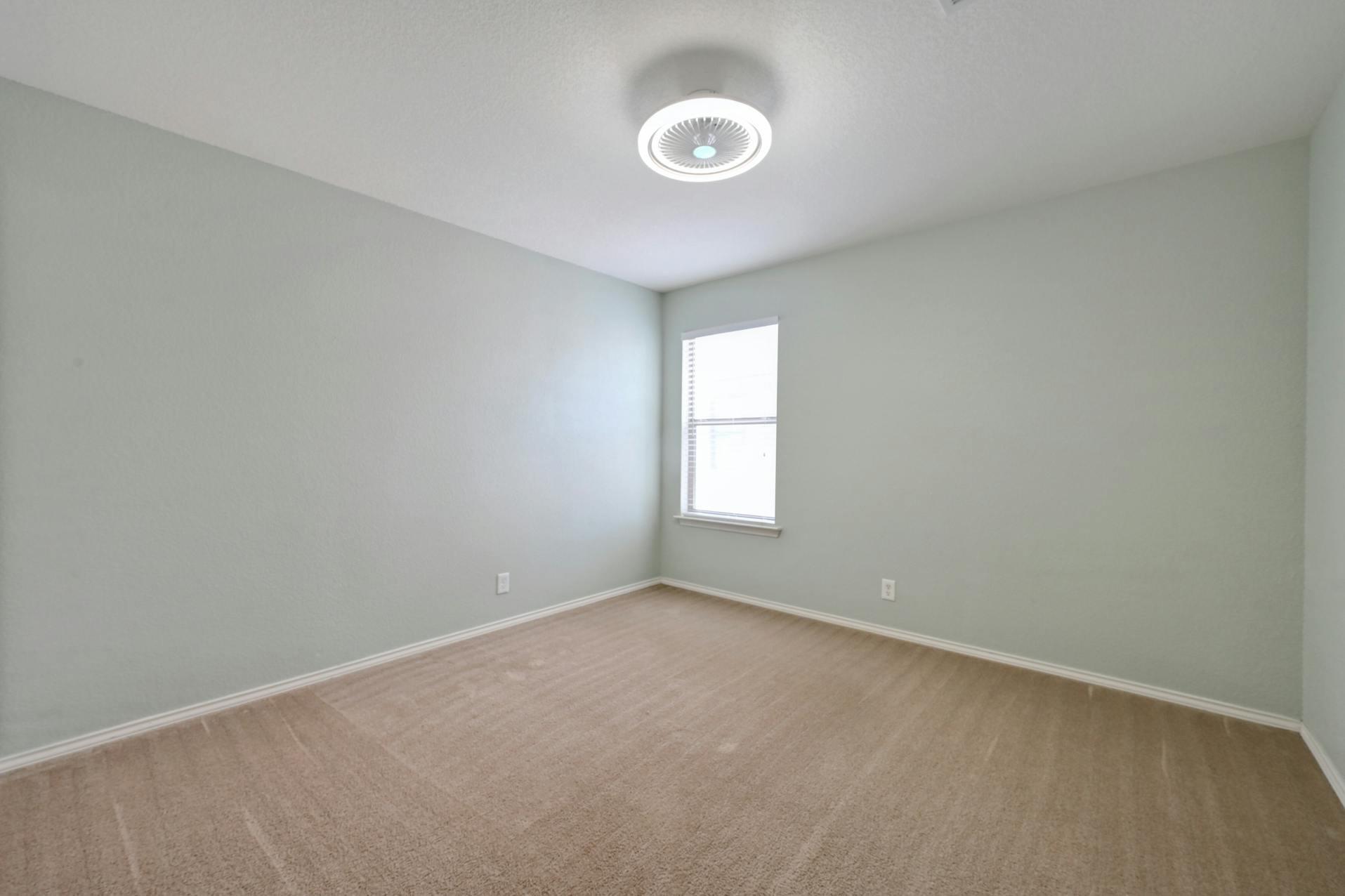 8901 Cornish Hen Cv, Austin, TX 78747