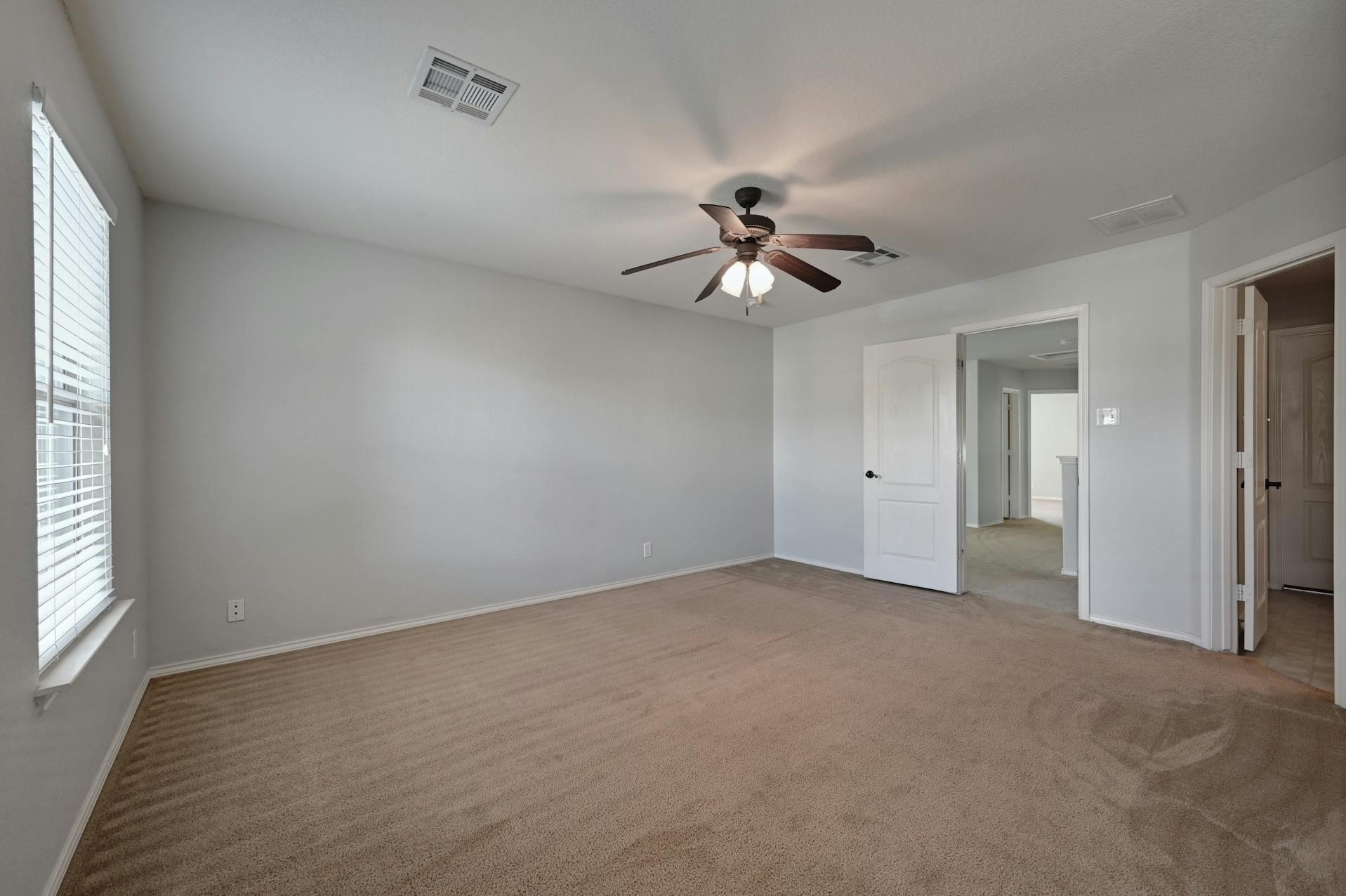 8901 Cornish Hen Cv, Austin, TX 78747