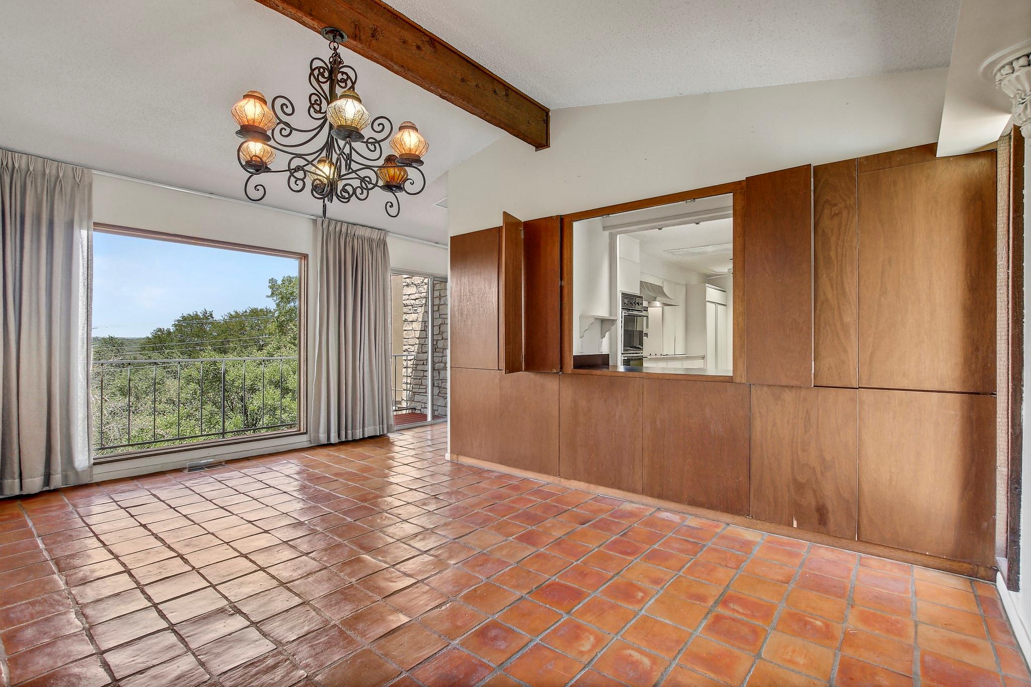 203 Ridgewood Rd, Austin, TX 78746