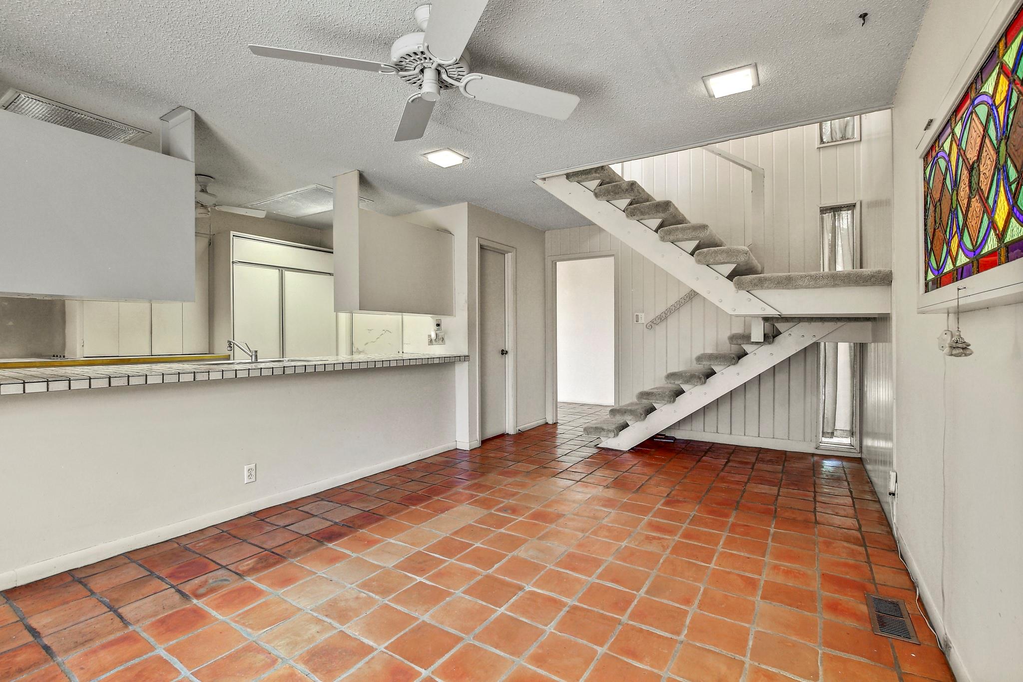 203 Ridgewood Rd, Austin, TX 78746