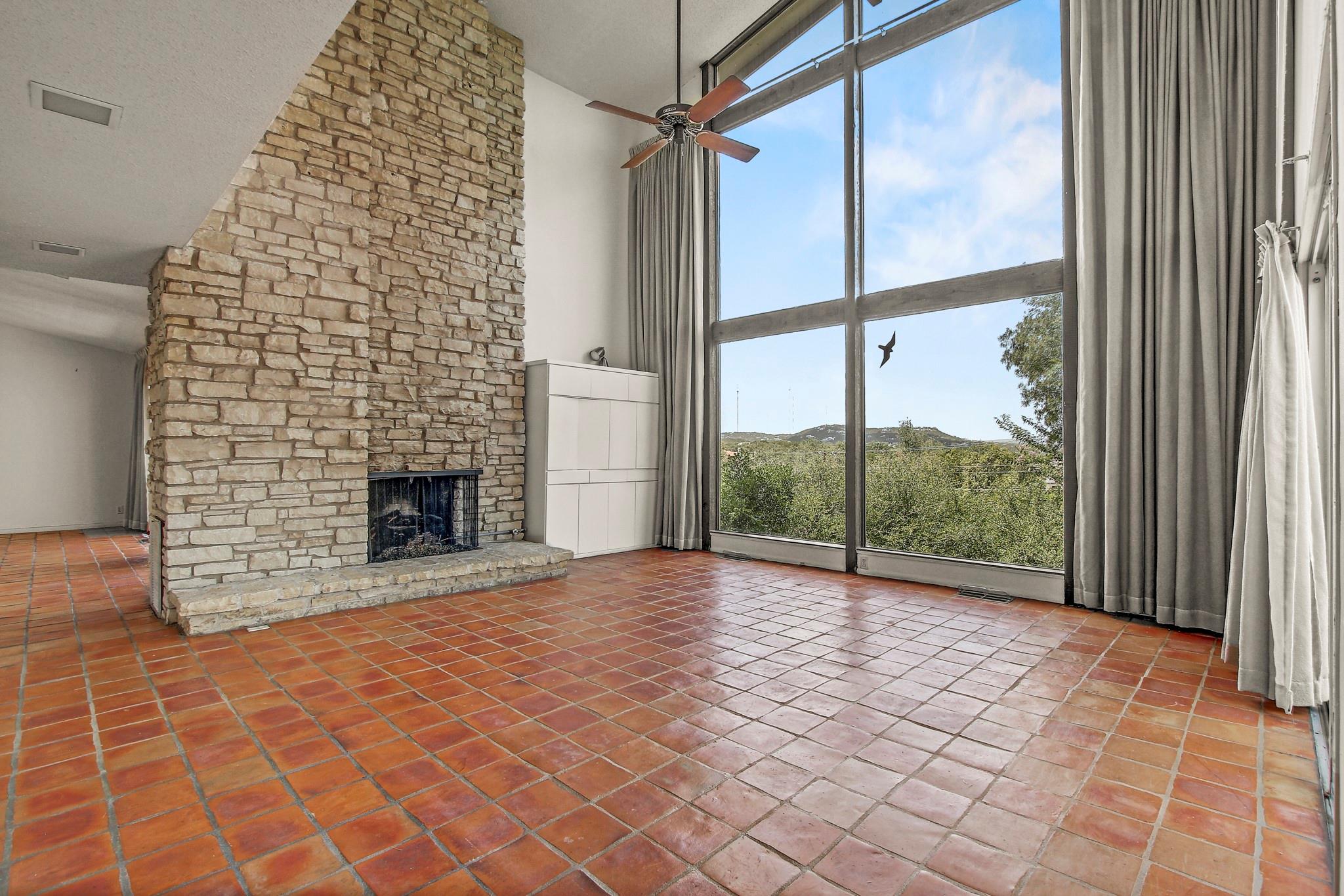 203 Ridgewood Rd, Austin, TX 78746