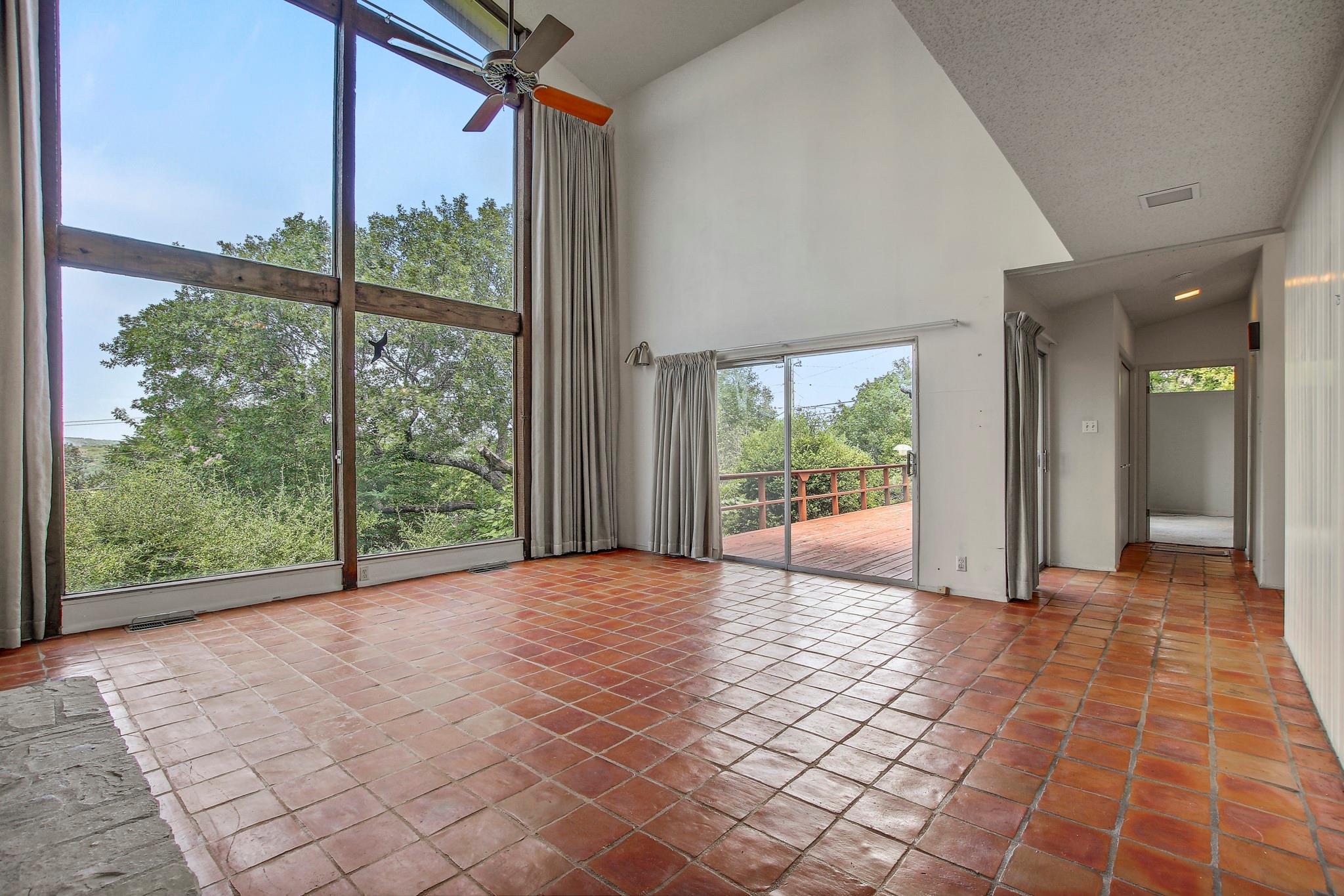 203 Ridgewood Rd, Austin, TX 78746