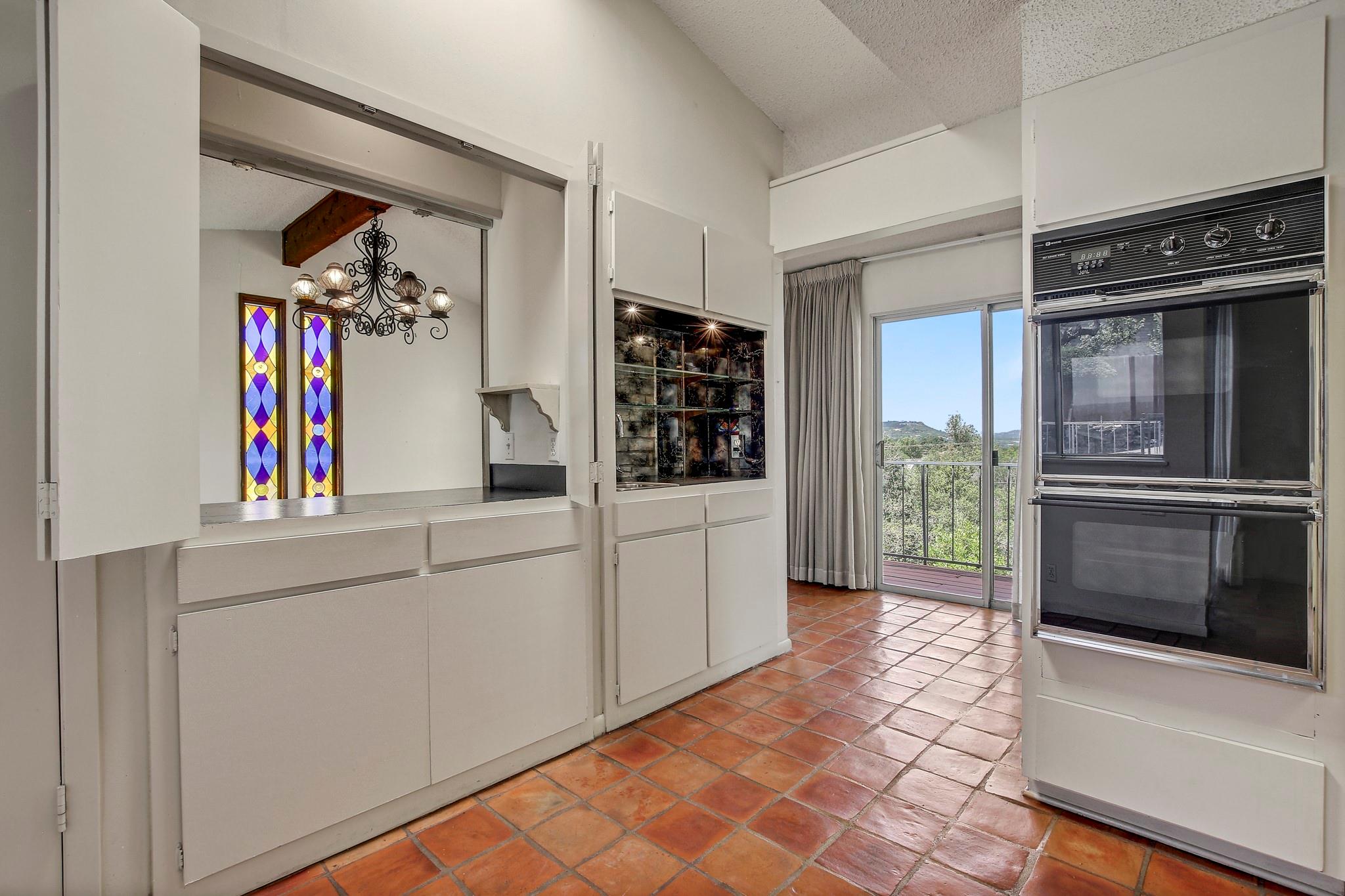 203 Ridgewood Rd, Austin, TX 78746