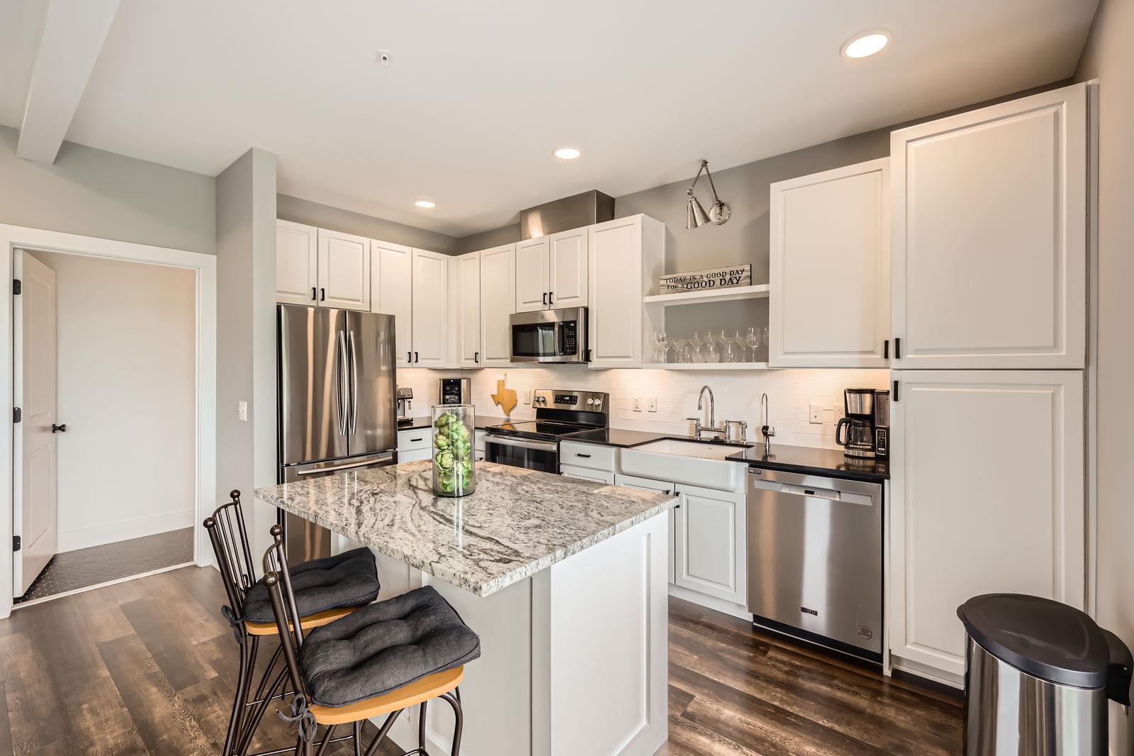 4704 Sunset Trl # 1205, Austin, TX 78745