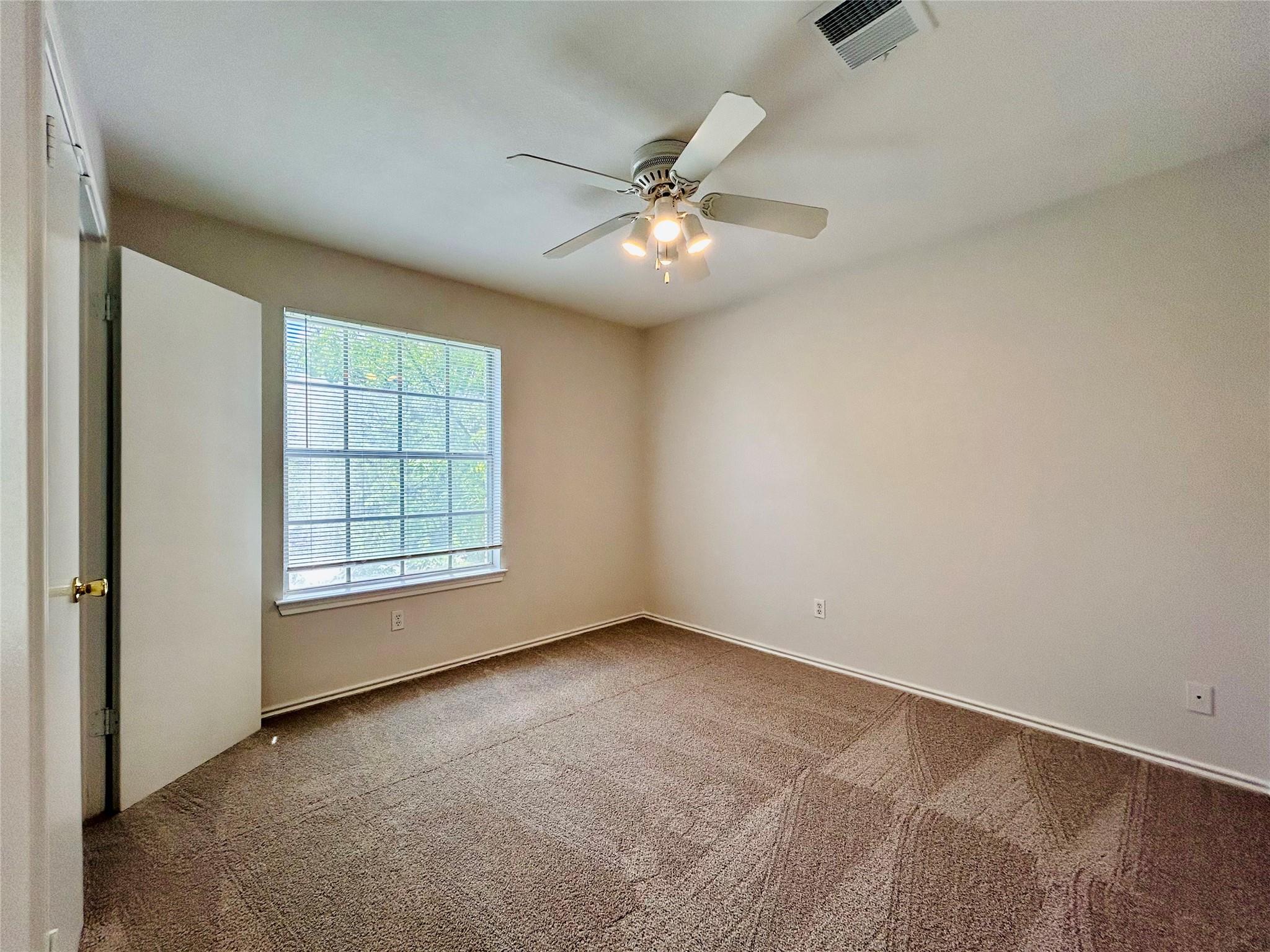 8508 Apple Carrie Cv # A, Austin, TX 78745