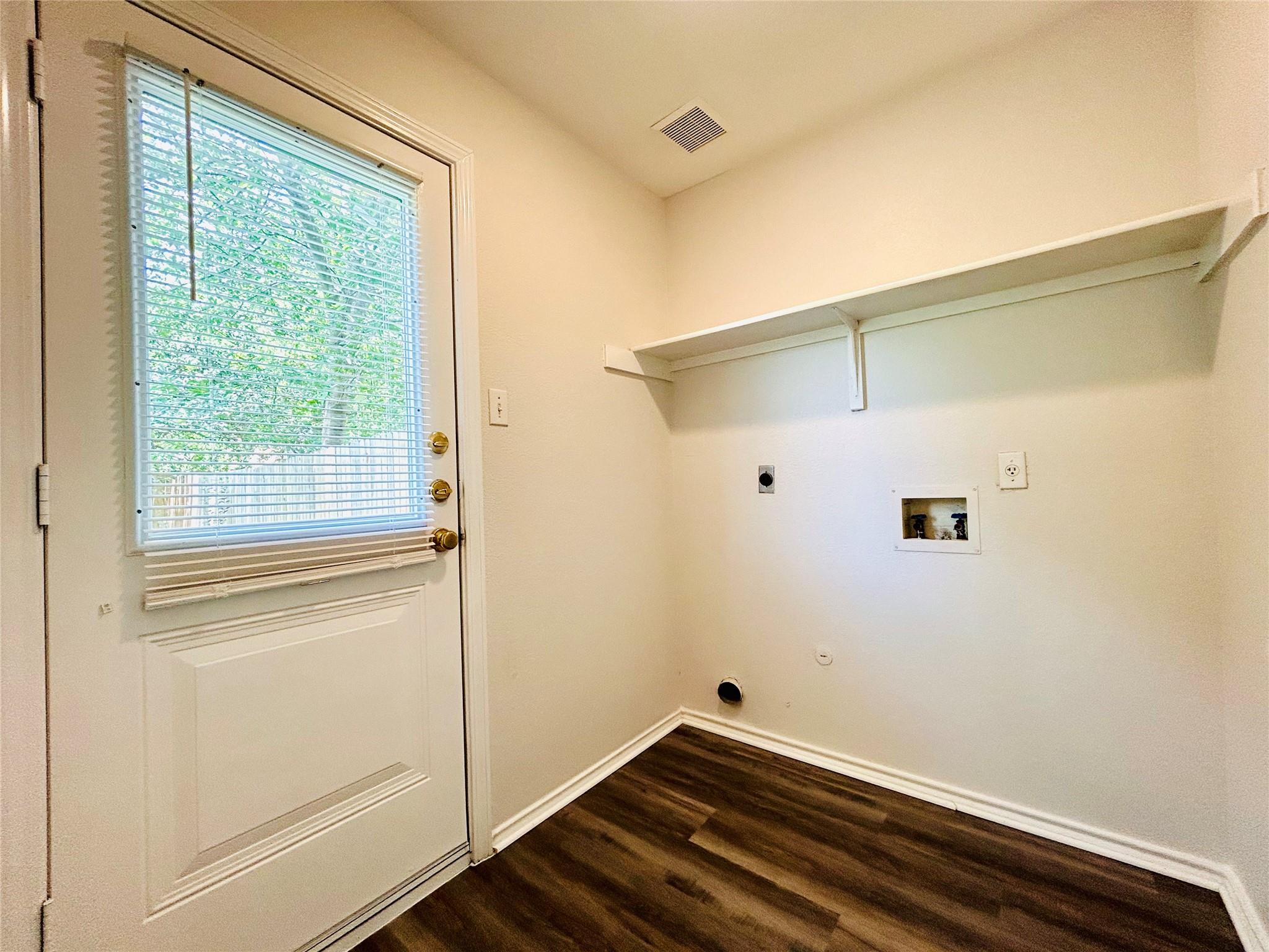 8508 Apple Carrie Cv # A, Austin, TX 78745