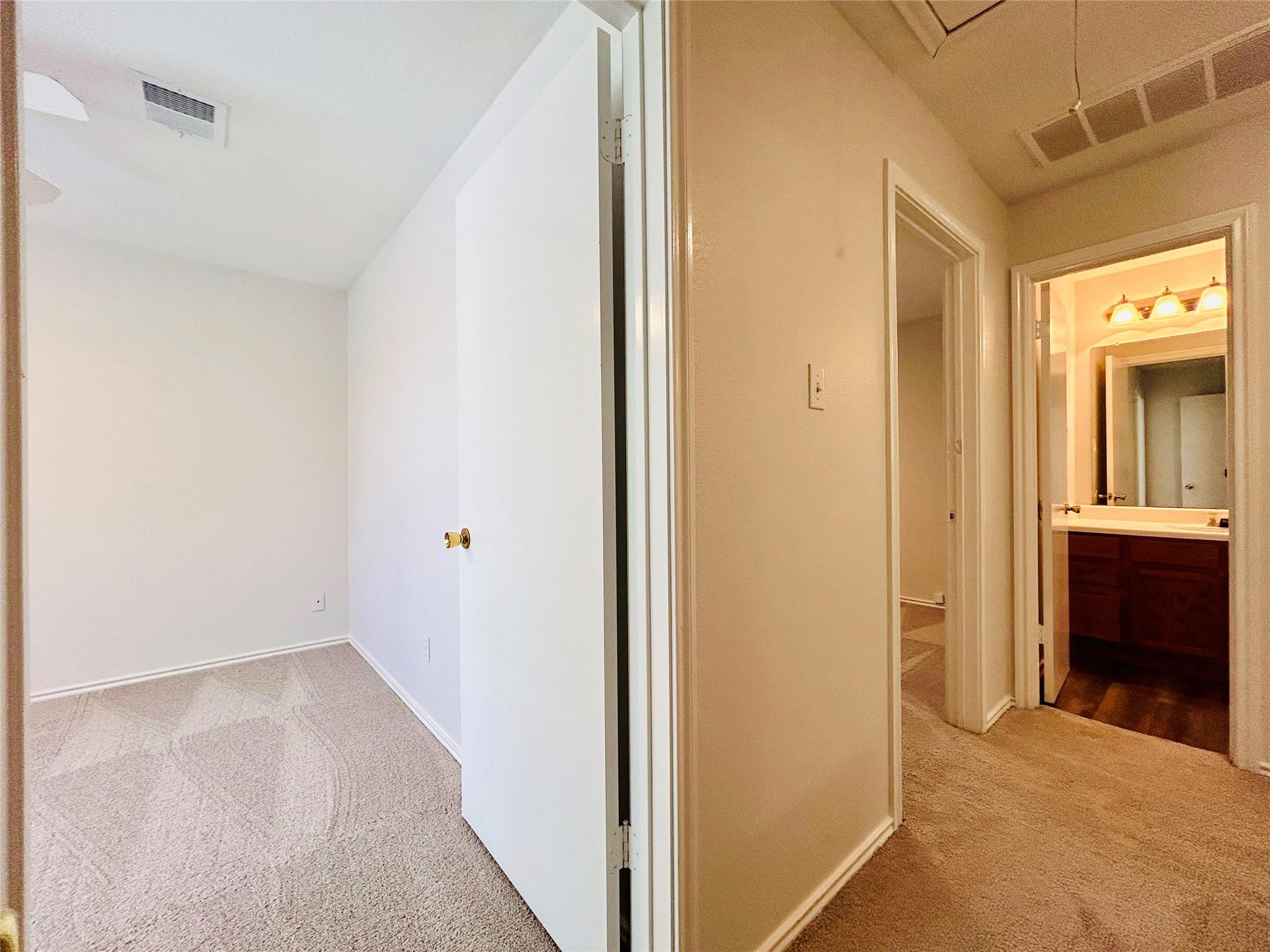 8508 Apple Carrie Cv # A, Austin, TX 78745