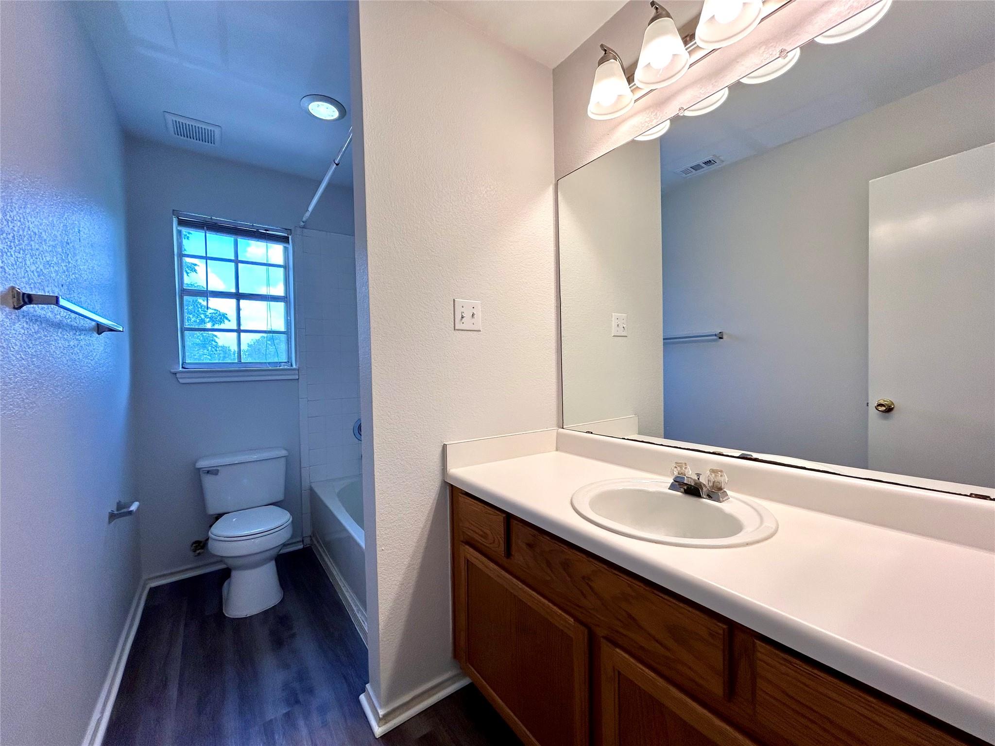 8508 Apple Carrie Cv # A, Austin, TX 78745