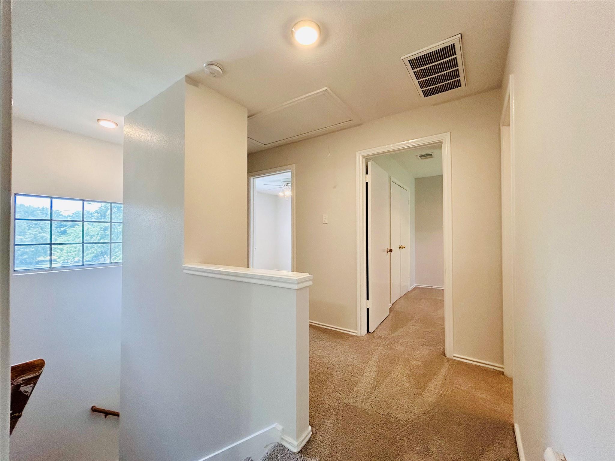 8508 Apple Carrie Cv # A, Austin, TX 78745