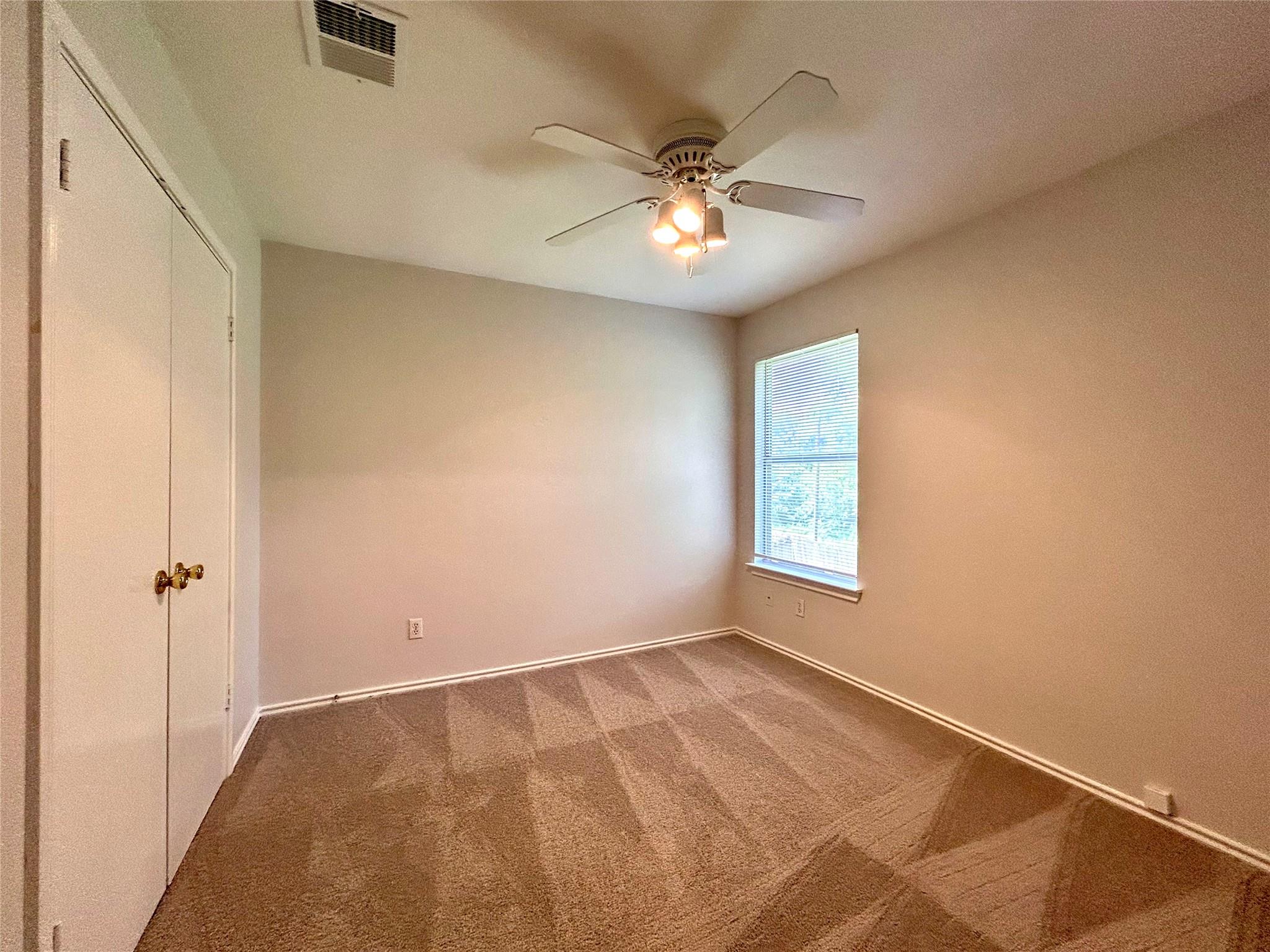 8508 Apple Carrie Cv # A, Austin, TX 78745