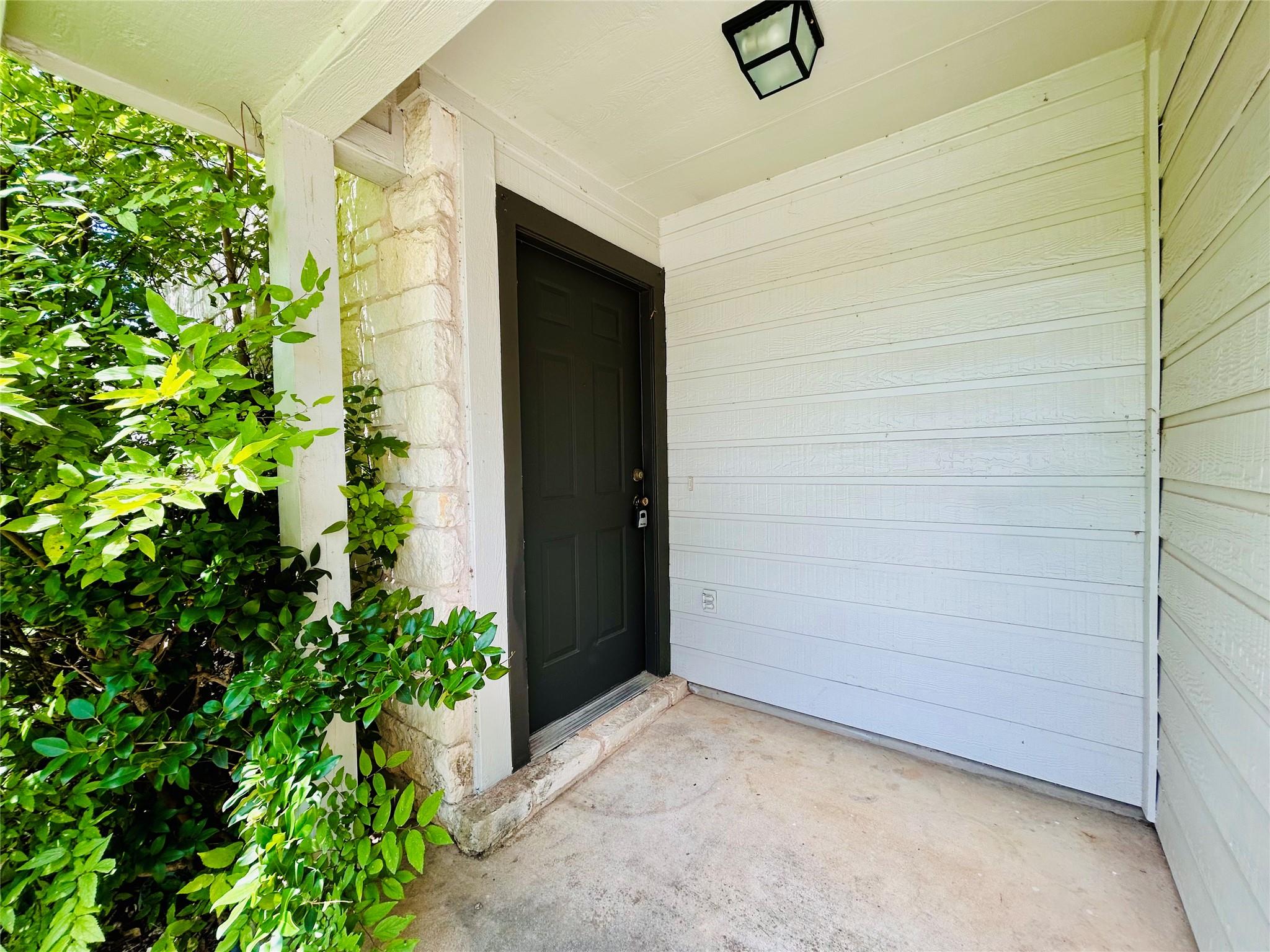 8508 Apple Carrie Cv # A, Austin, TX 78745
