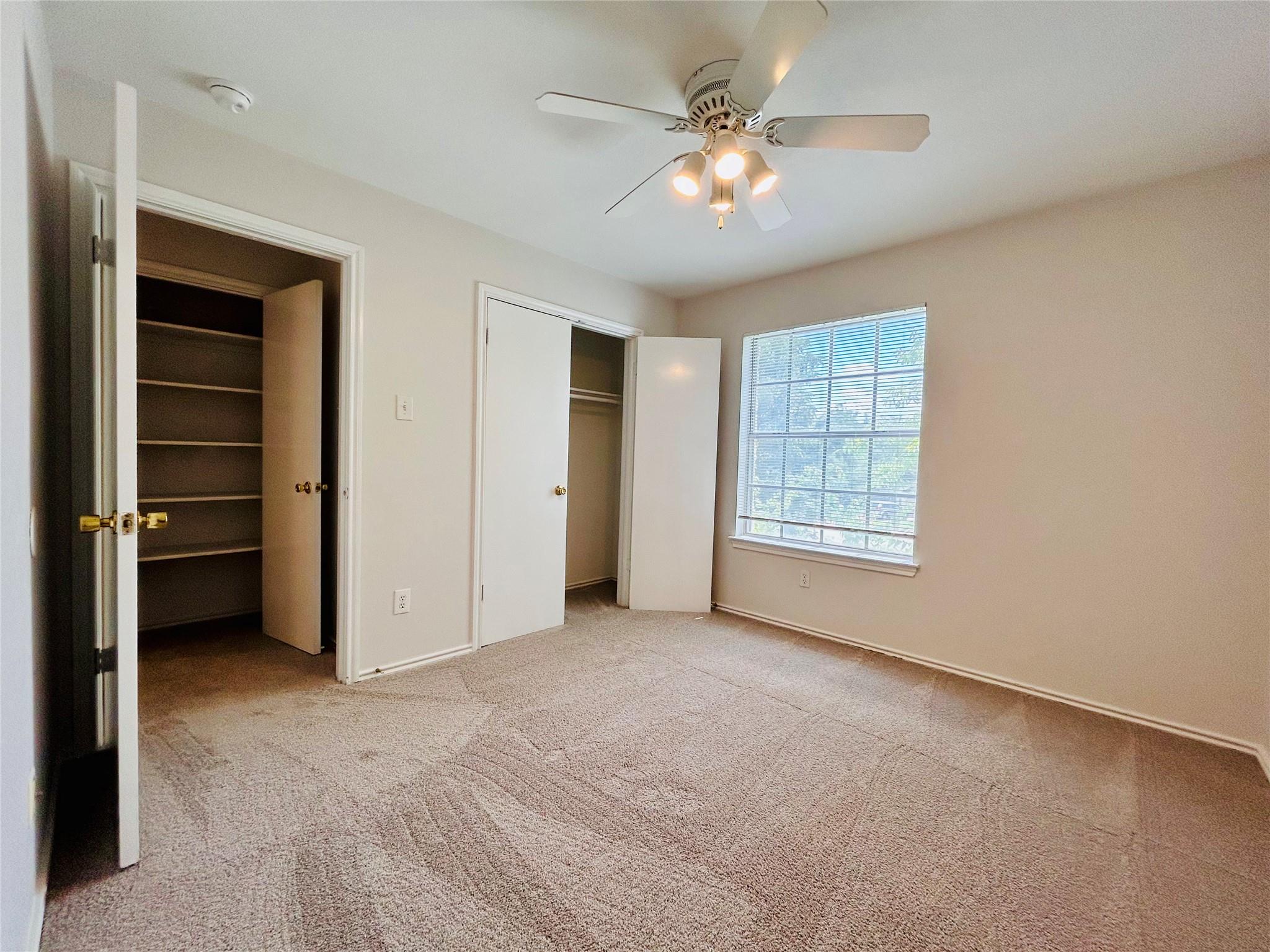 8508 Apple Carrie Cv # A, Austin, TX 78745