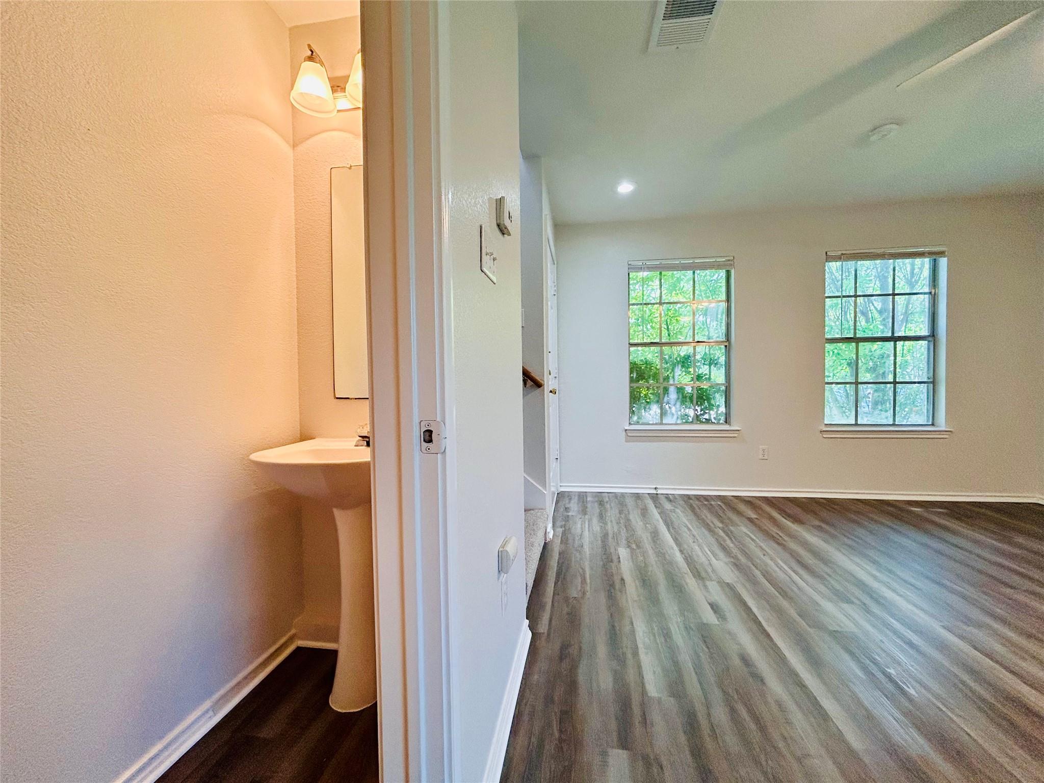 8508 Apple Carrie Cv # A, Austin, TX 78745