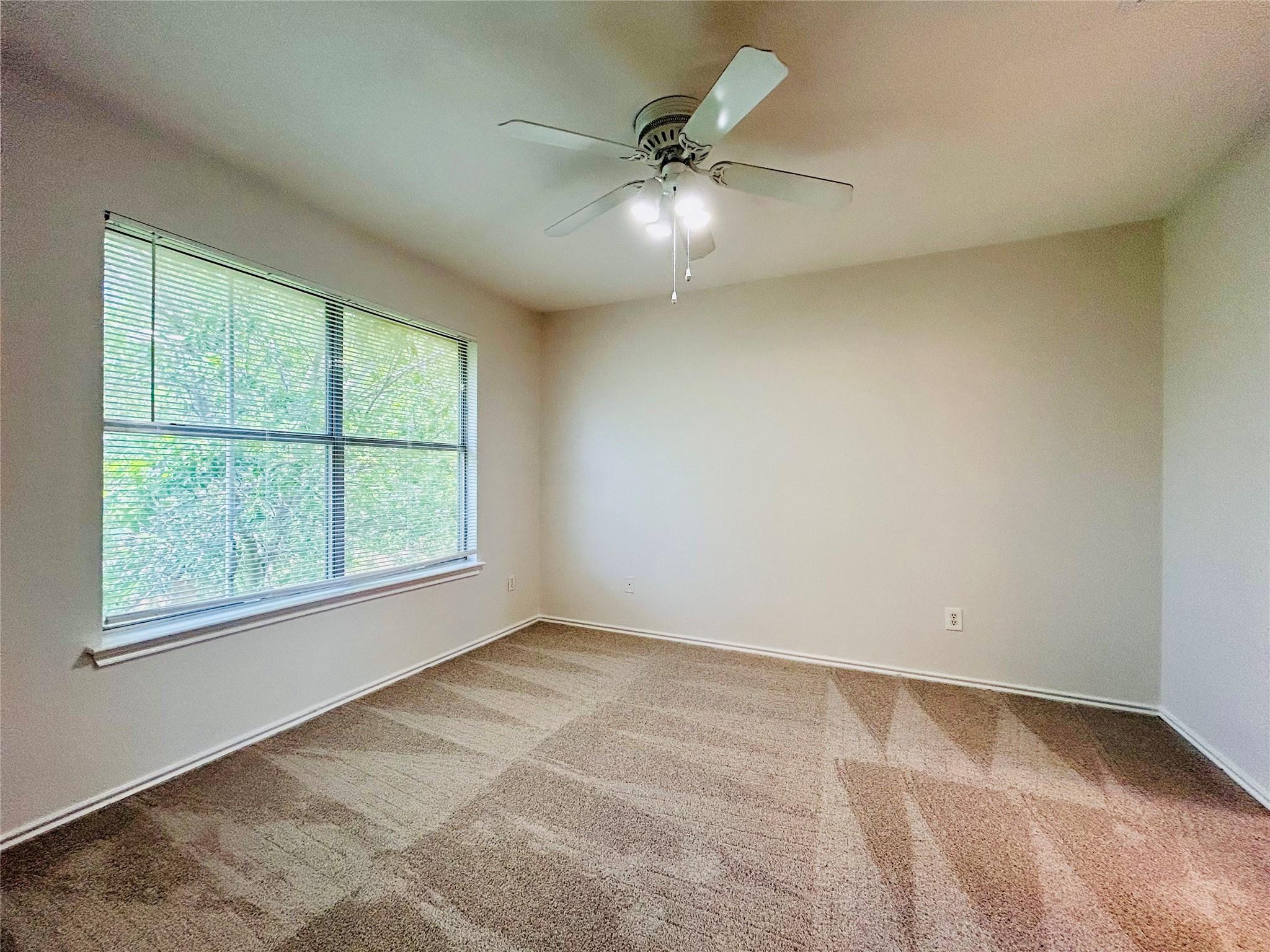 8508 Apple Carrie Cv # A, Austin, TX 78745