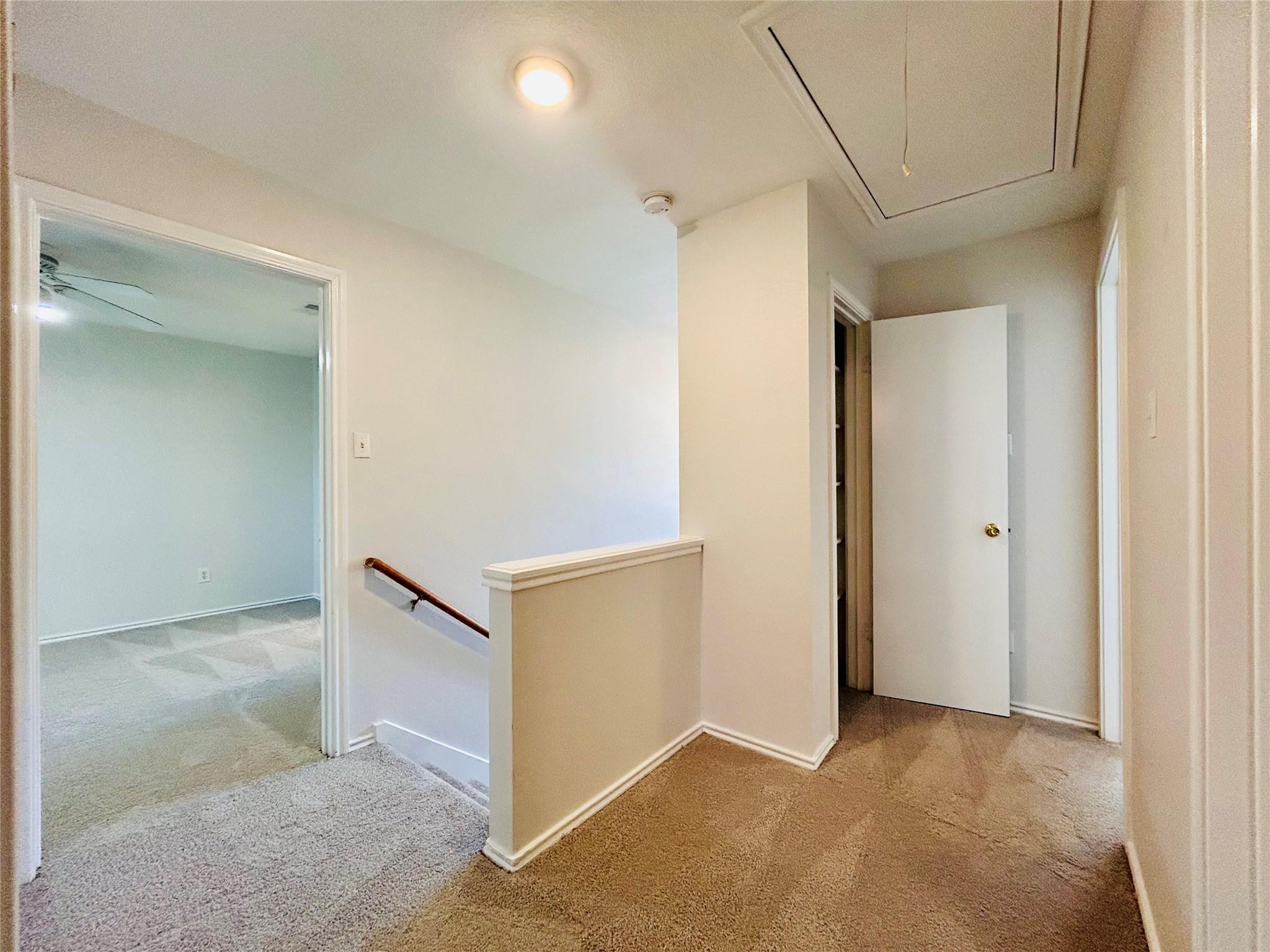 8508 Apple Carrie Cv # A, Austin, TX 78745