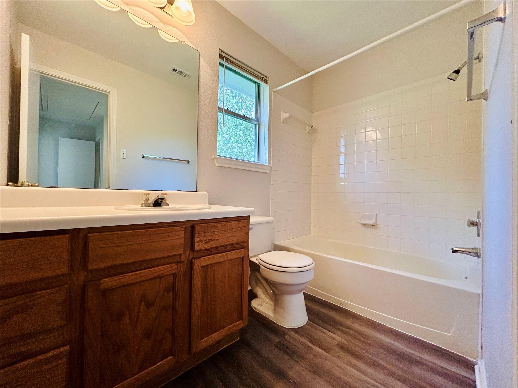 8508 Apple Carrie Cv # A, Austin, TX 78745