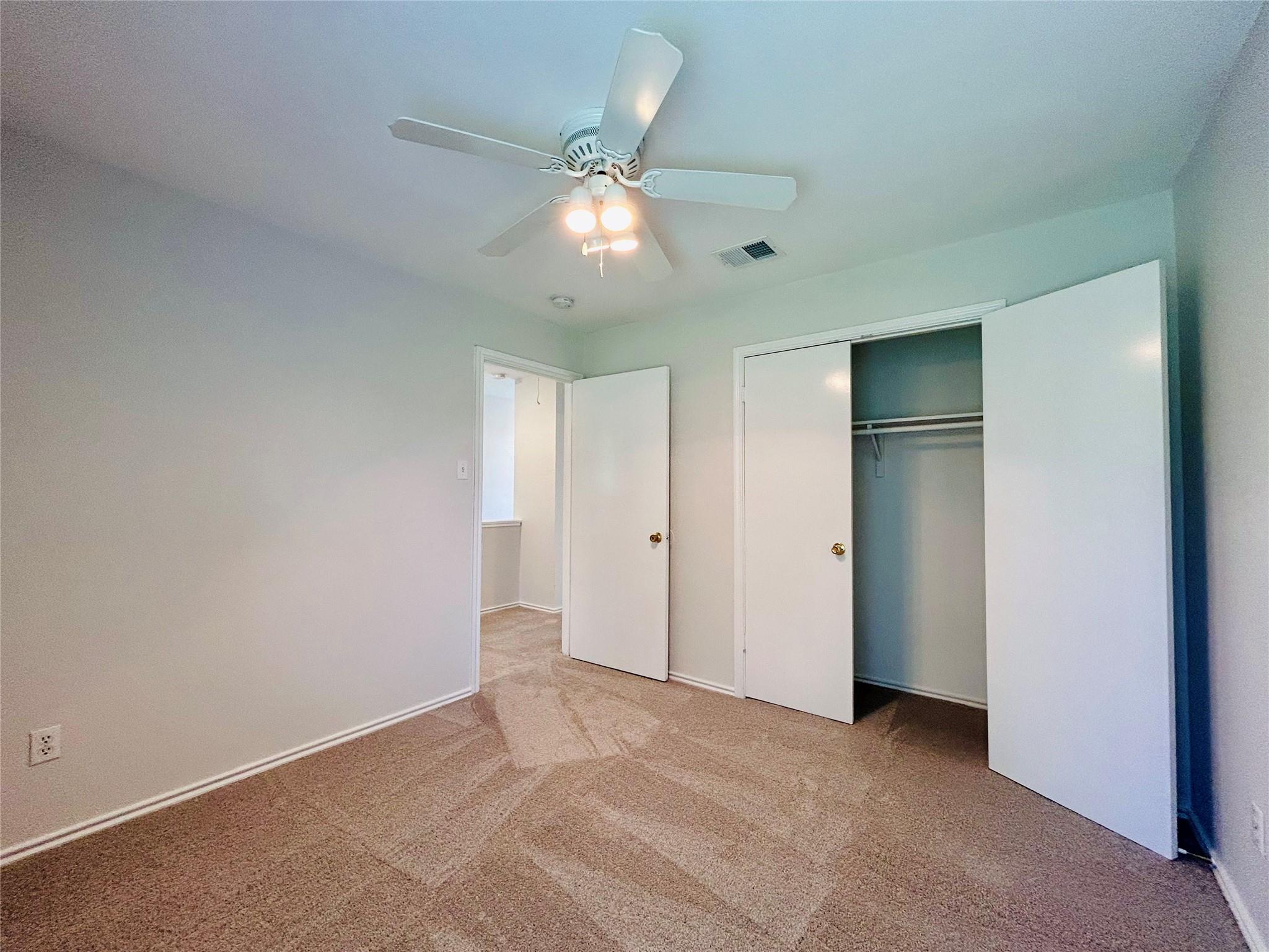 8508 Apple Carrie Cv # A, Austin, TX 78745