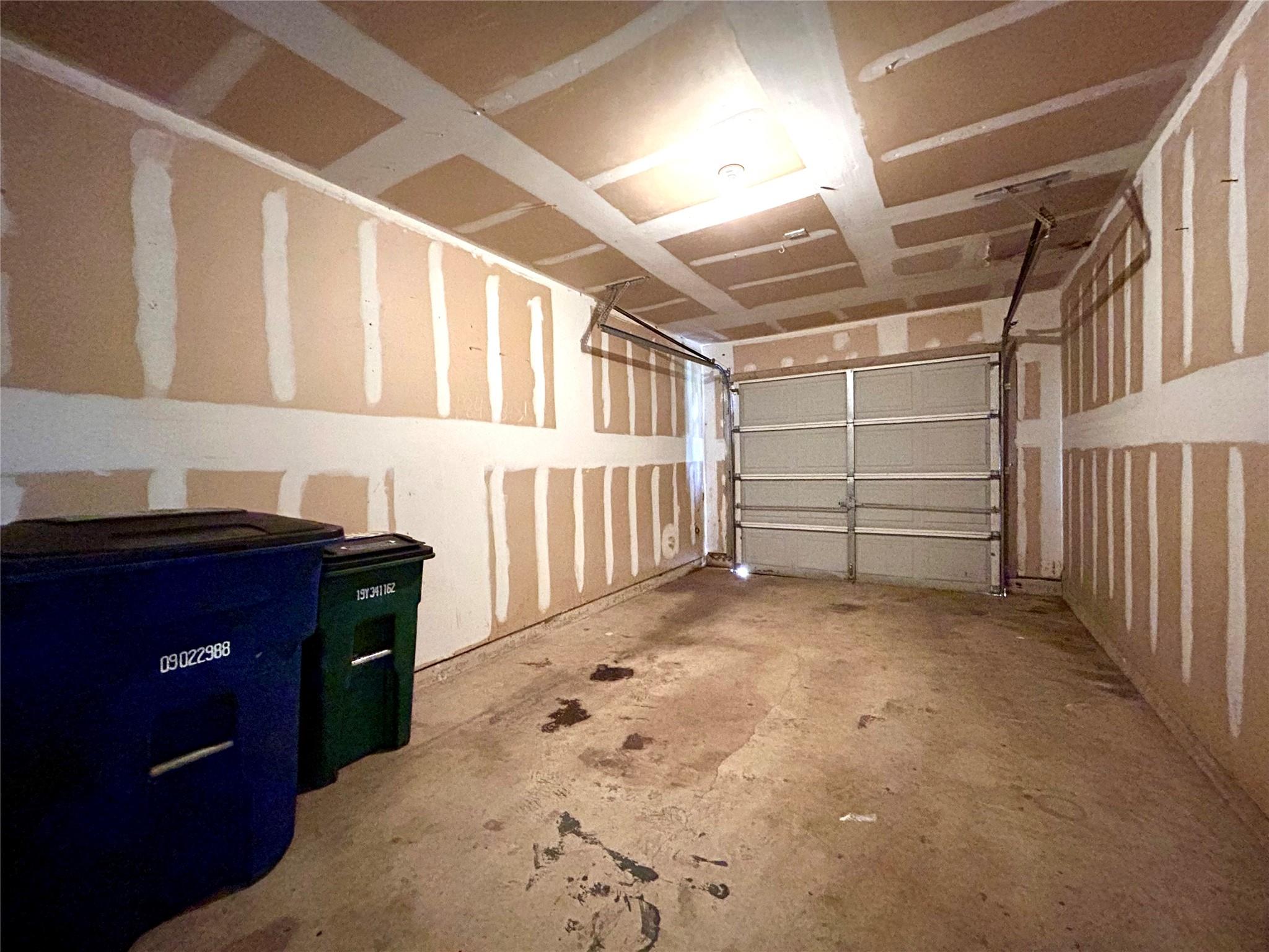 8508 Apple Carrie Cv # A, Austin, TX 78745