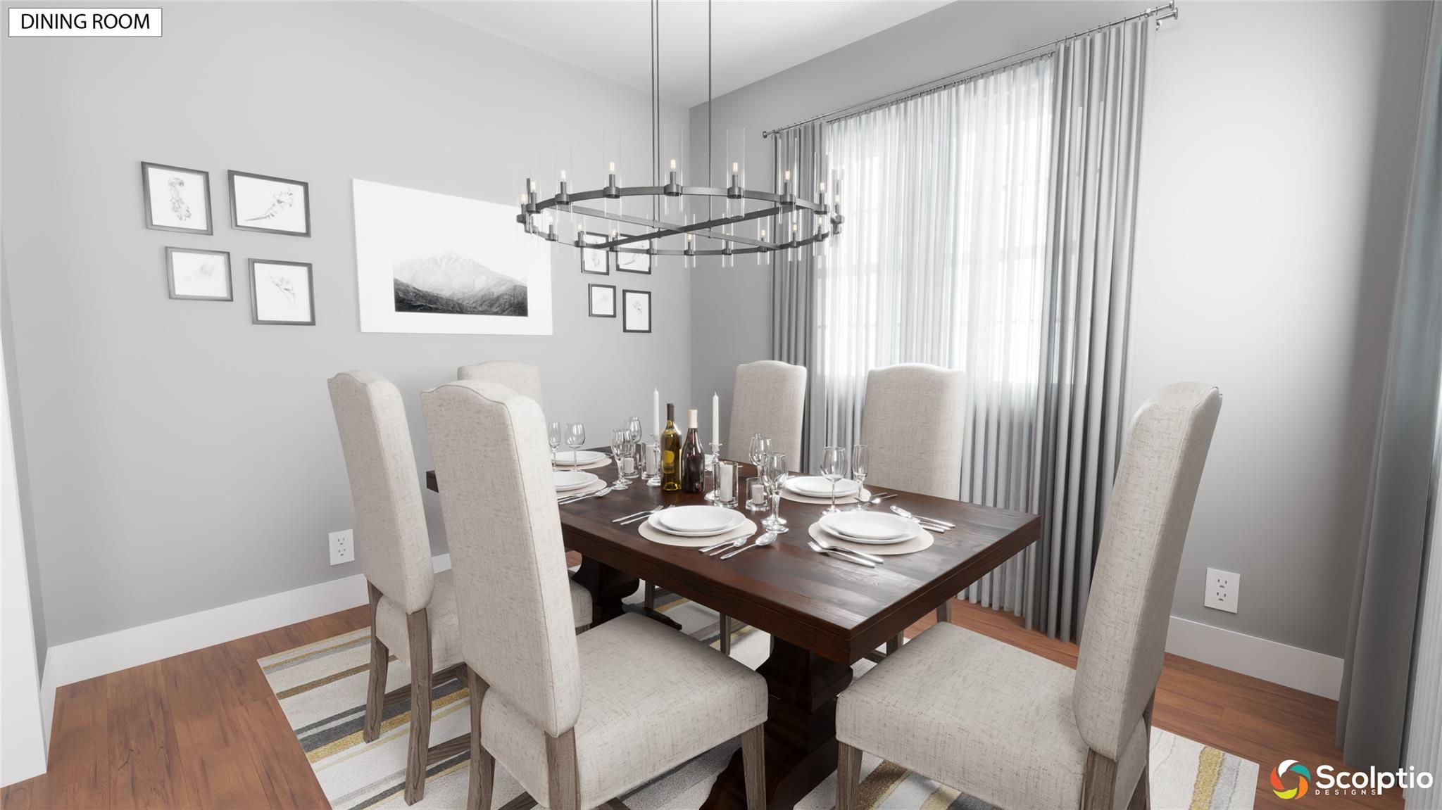 408 Hazelwood St # 116, Leander, TX 78641