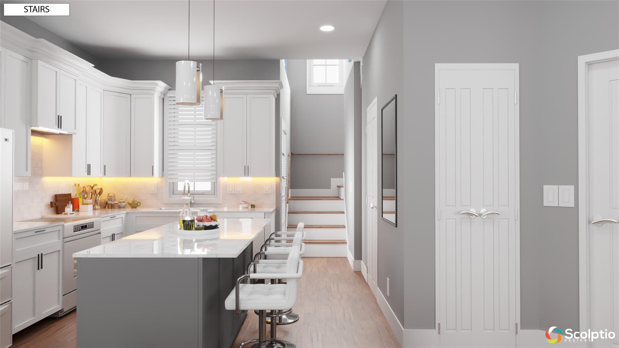 408 Hazelwood St # 116, Leander, TX 78641