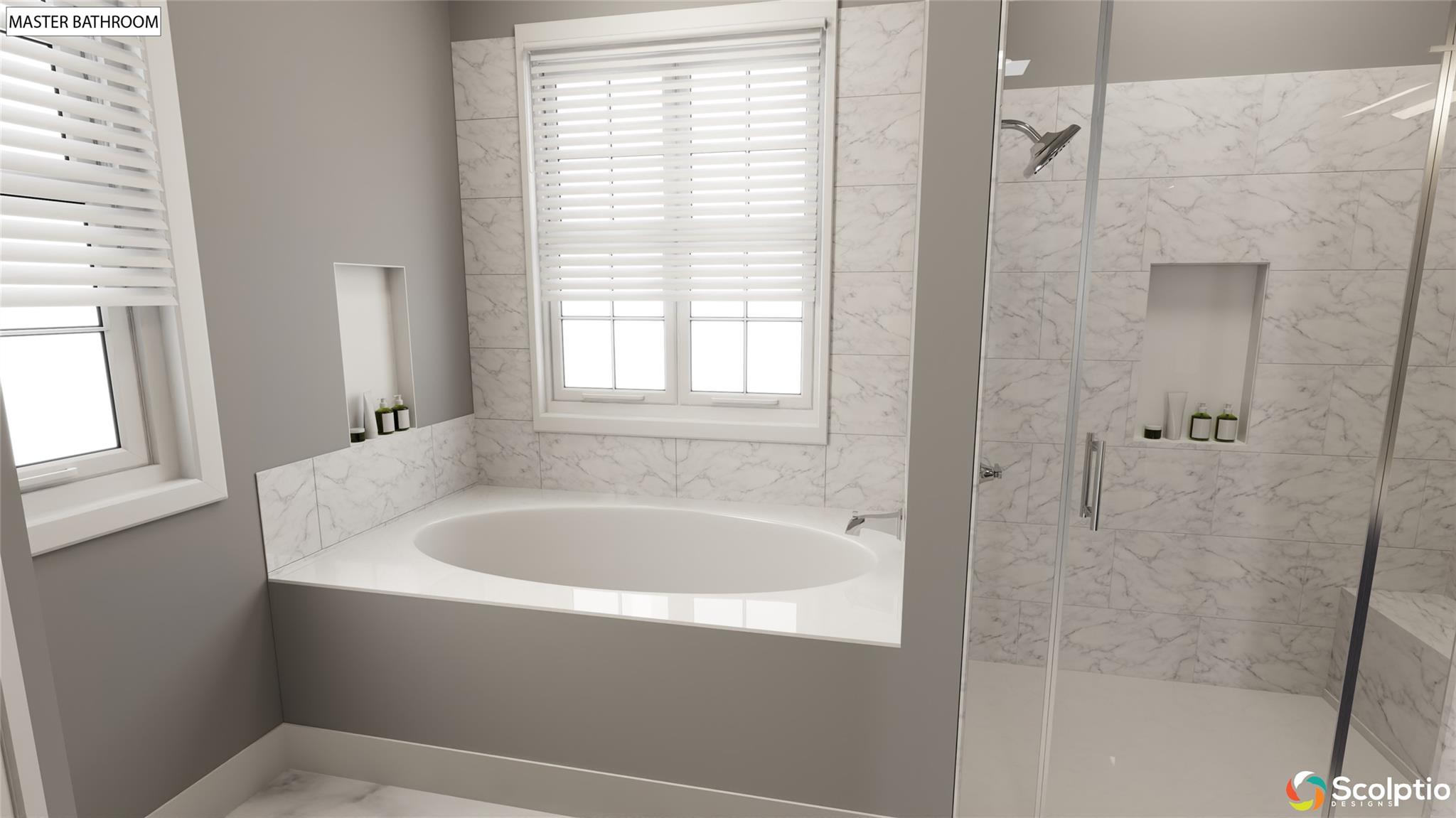 408 Hazelwood St # 116, Leander, TX 78641