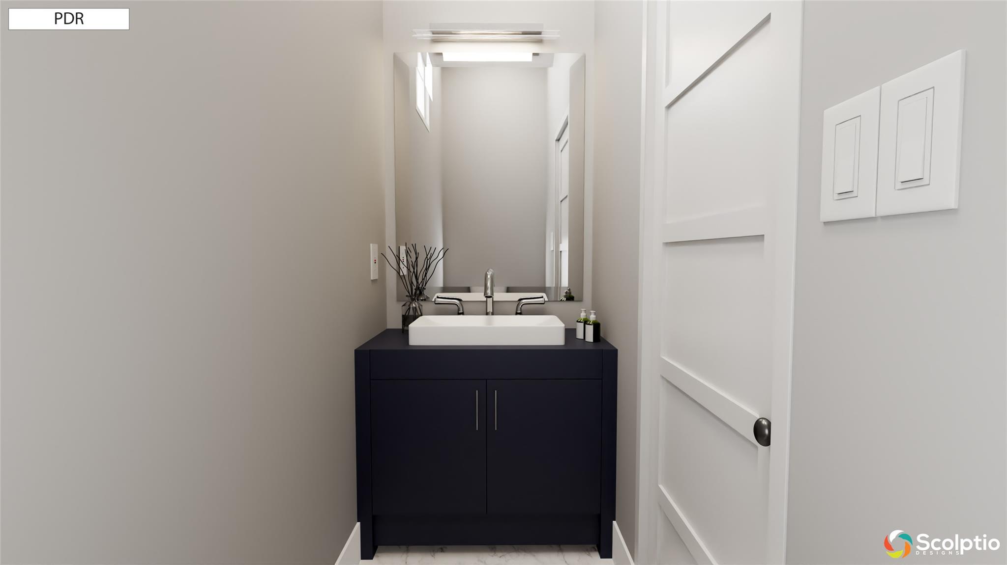 408 Hazelwood St # 116, Leander, TX 78641