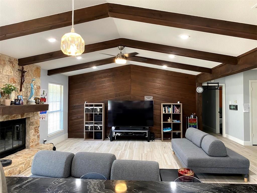 Cedar Park, TX 78613