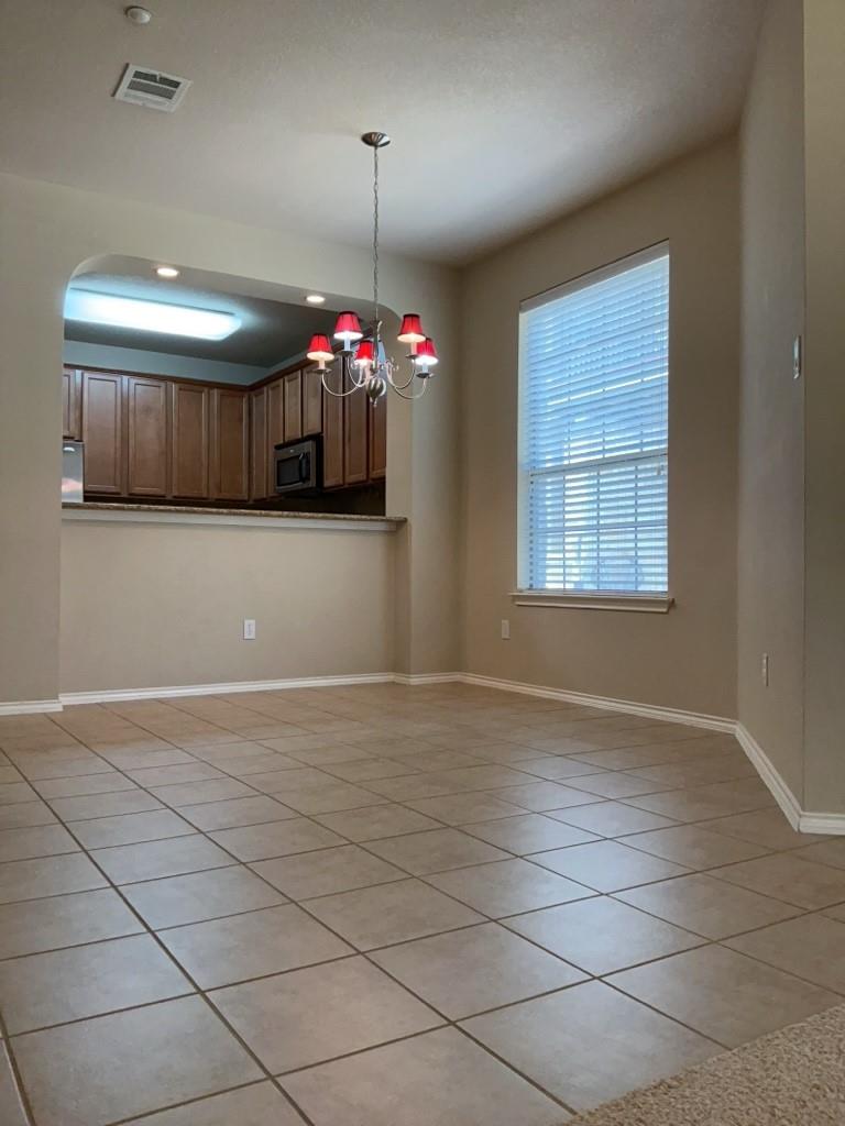 14815 Avery Ranch Blvd # 2102, Austin, TX 78717