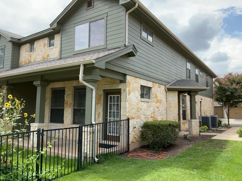 14815 Avery Ranch Blvd # 2102, Austin, TX 78717