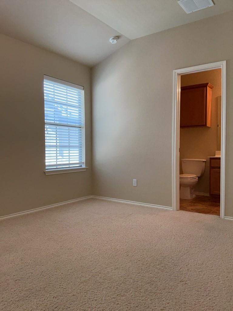 14815 Avery Ranch Blvd # 2102, Austin, TX 78717